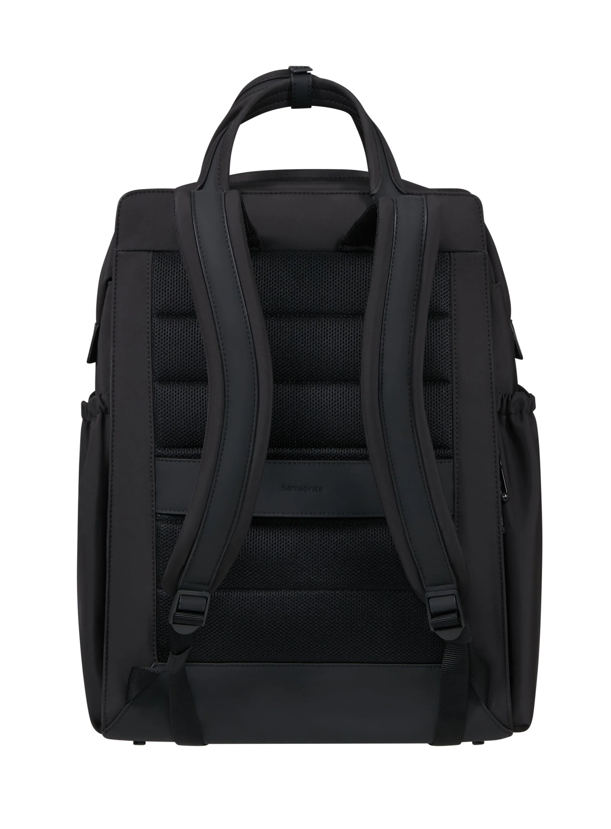 SAMSONITE mochila 14,1" ESSENTIS - Image 3