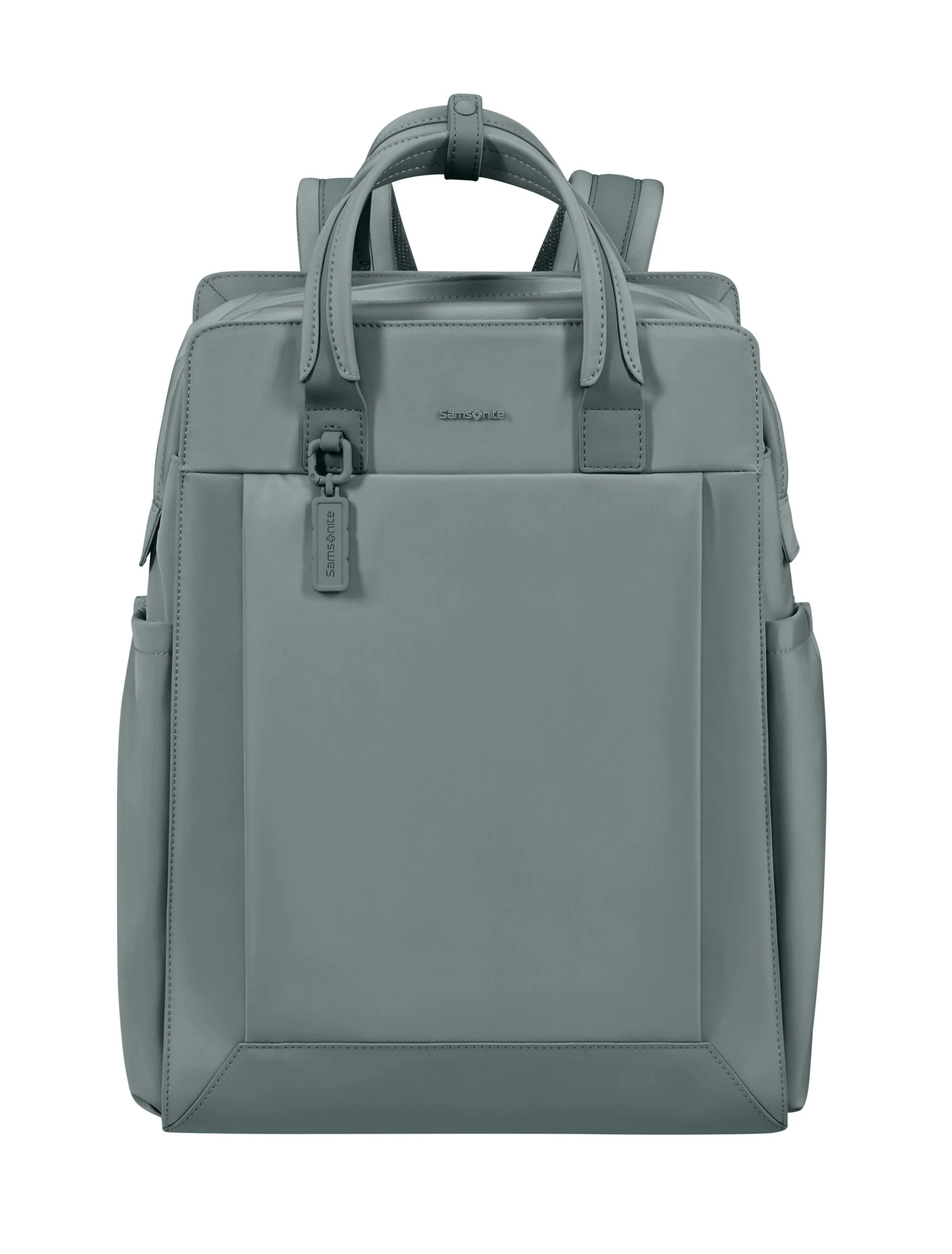 SAMSONITE mochila 14,1" ESSENTIS - Image 30
