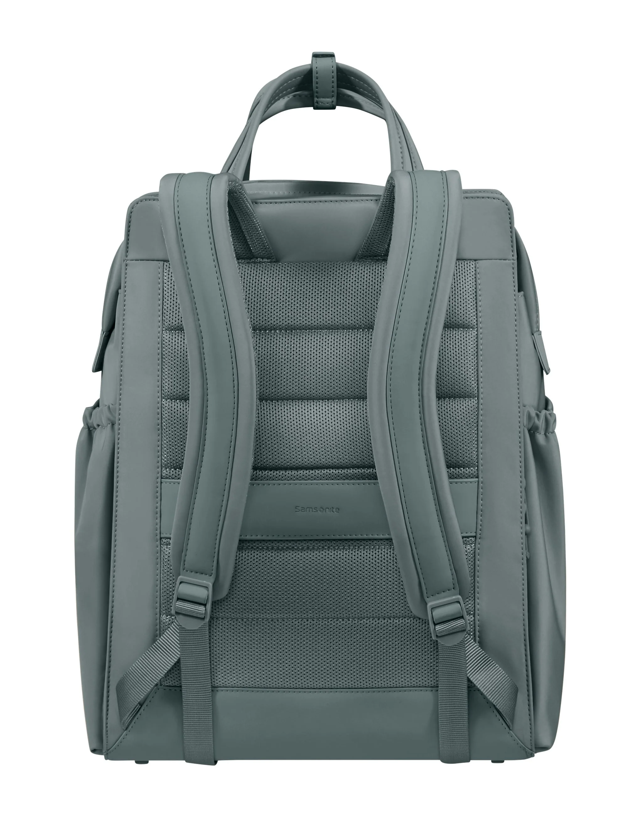 SAMSONITE mochila 14,1" ESSENTIS - Image 31