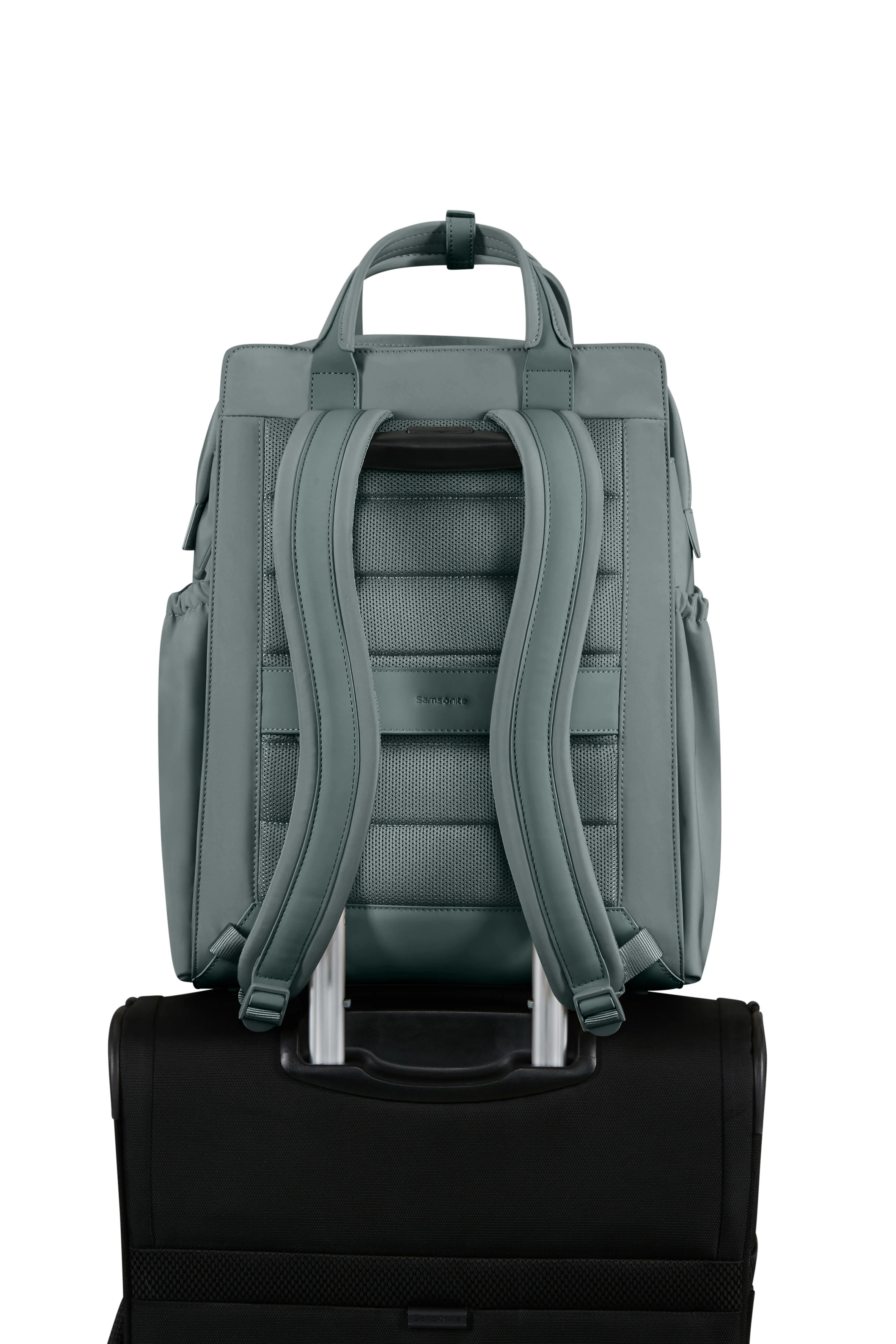 SAMSONITE mochila 14,1" ESSENTIS - Image 32