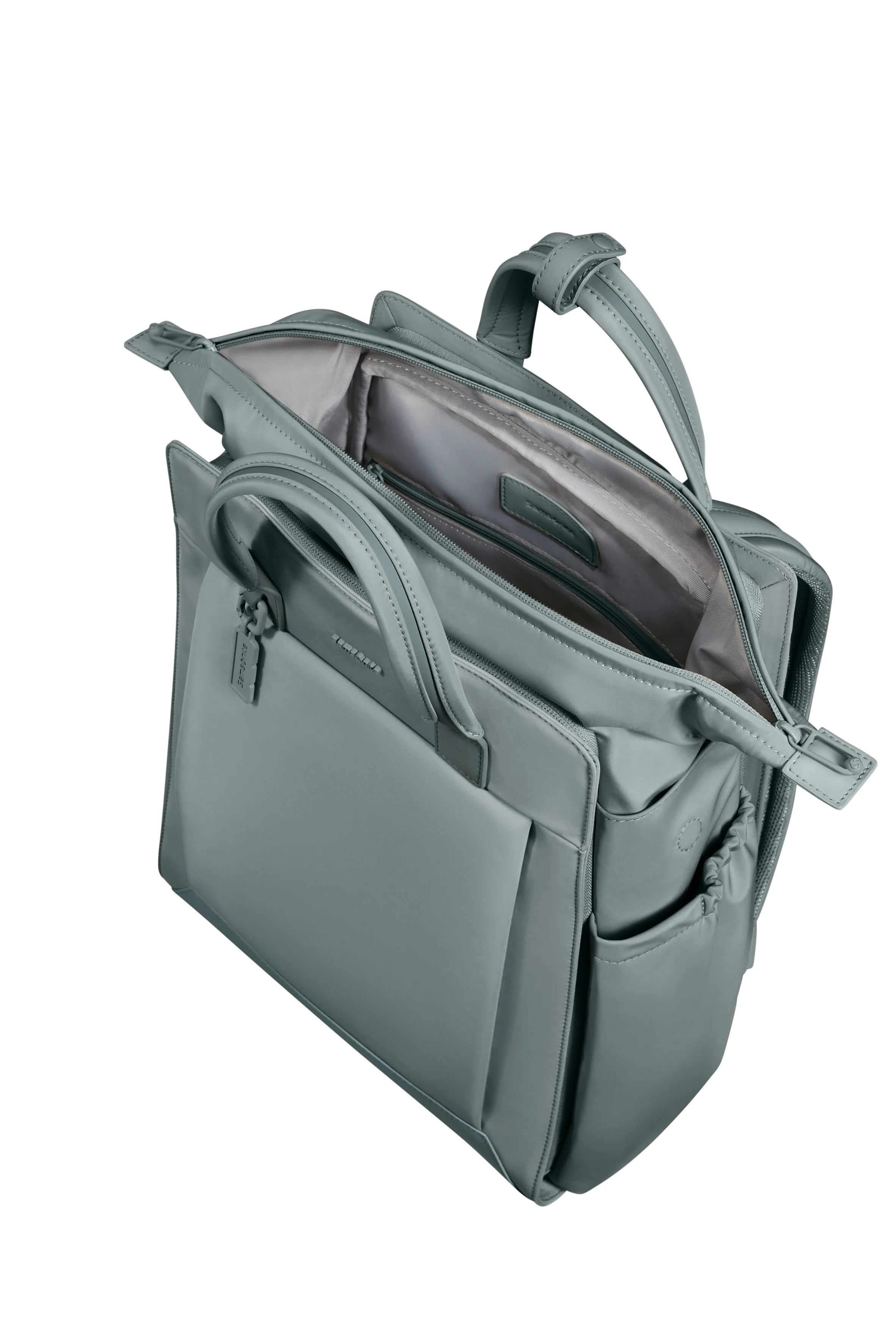 SAMSONITE mochila 14,1" ESSENTIS - Image 33