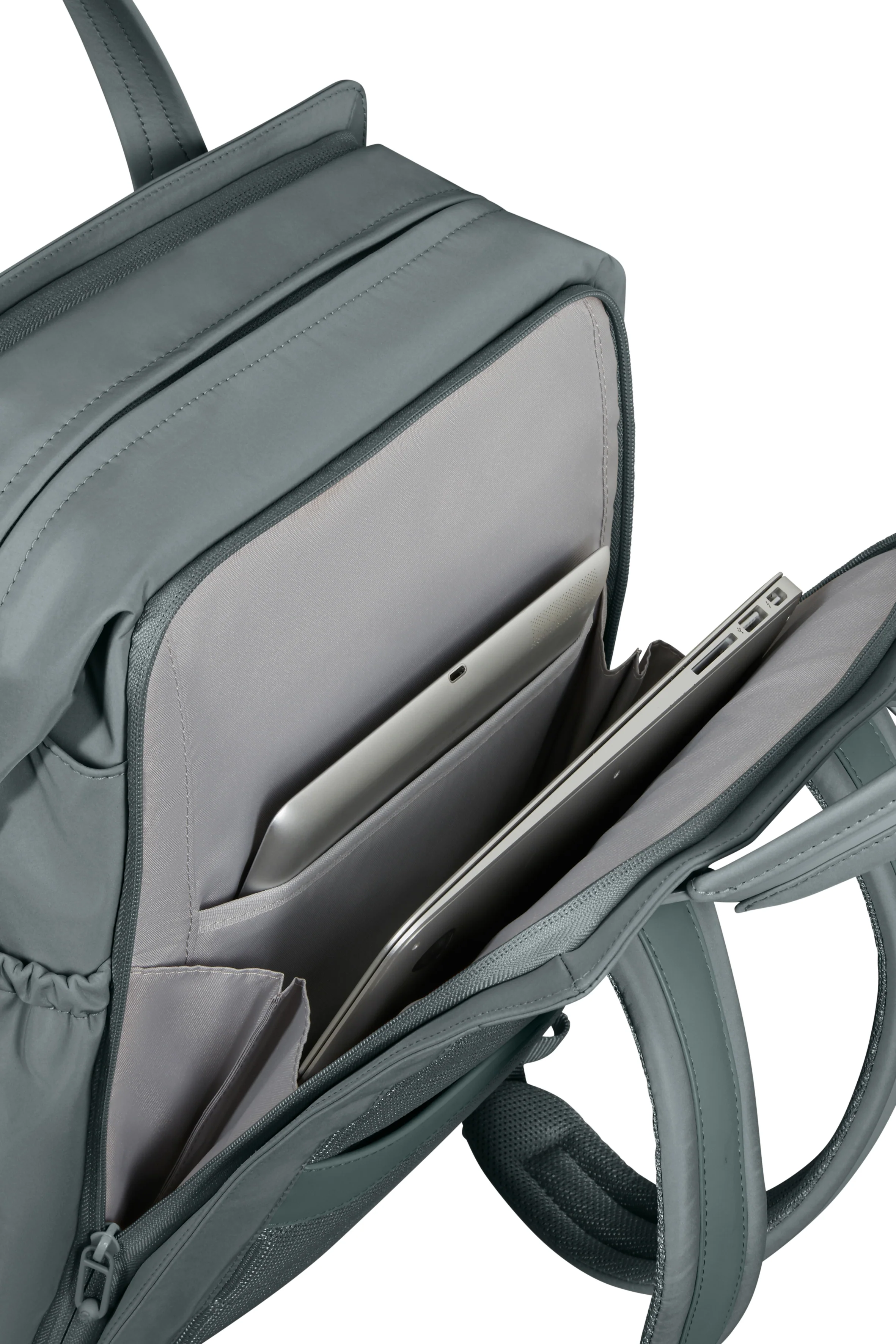 SAMSONITE mochila 14,1" ESSENTIS - Image 35