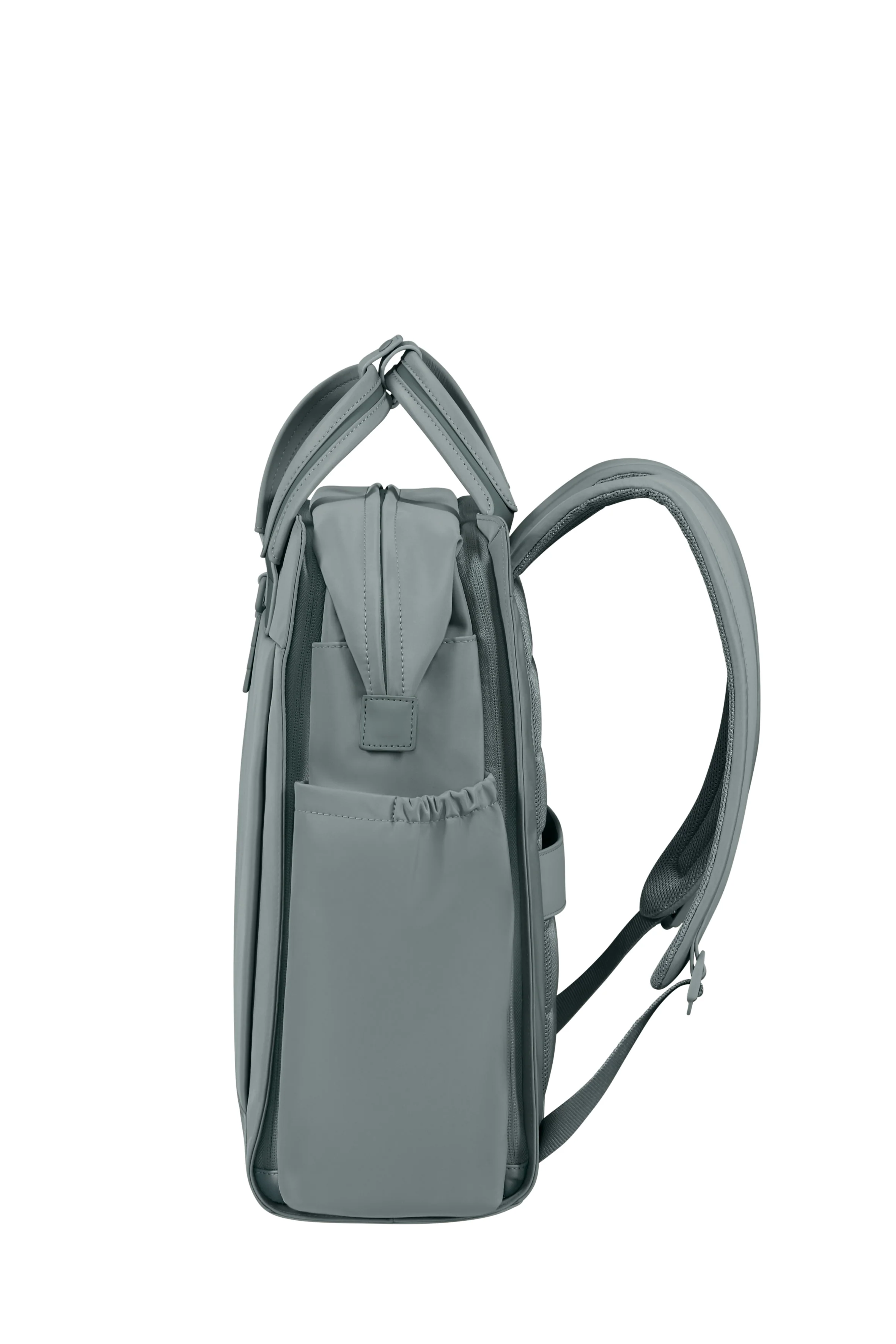 SAMSONITE mochila 14,1" ESSENTIS - Image 36