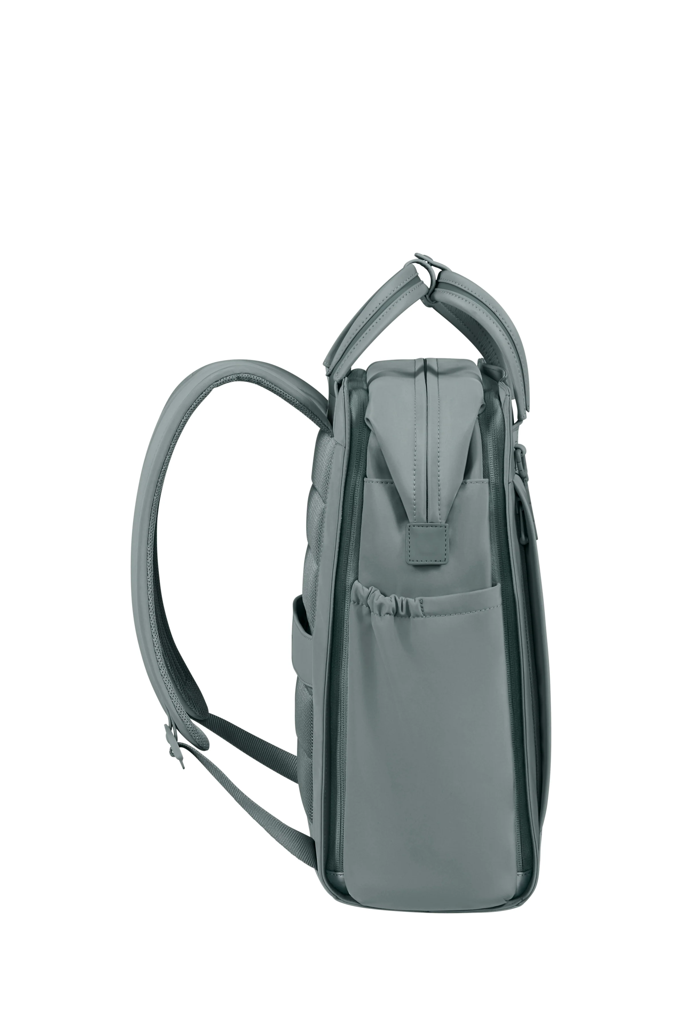 SAMSONITE mochila 14,1" ESSENTIS - Image 37