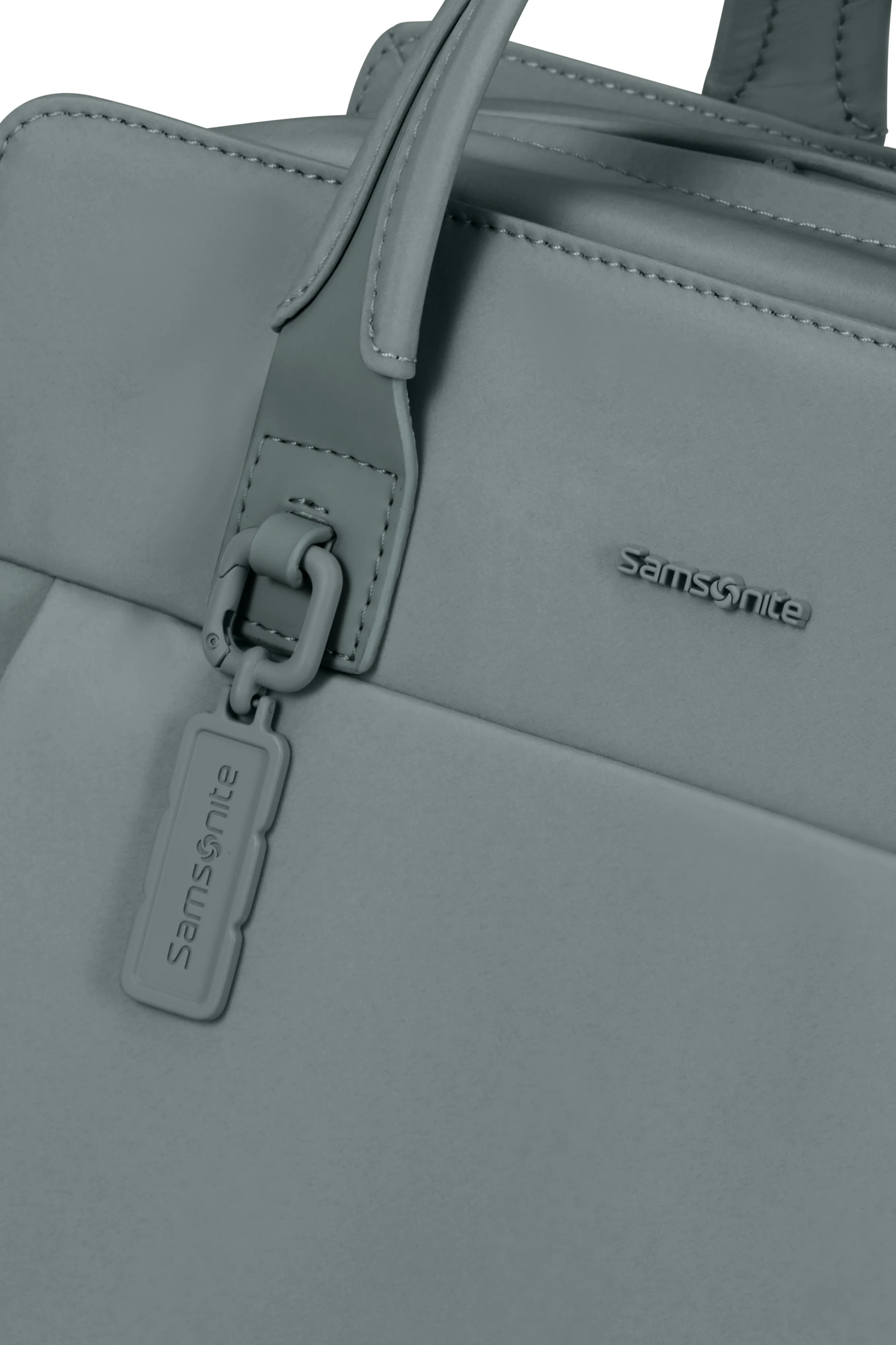 SAMSONITE mochila 14,1" ESSENTIS - Image 38