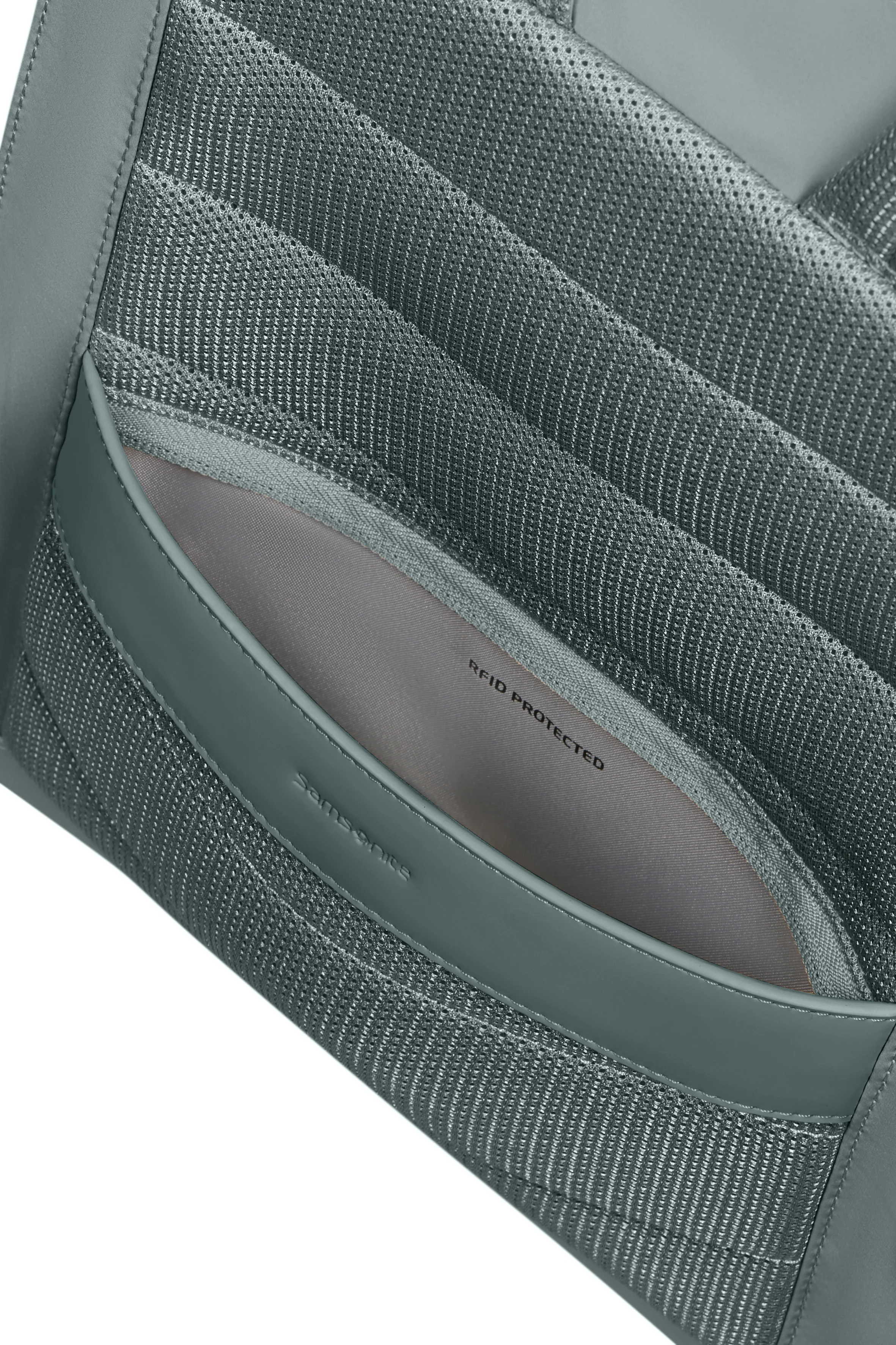 SAMSONITE mochila 14,1" ESSENTIS - Image 39