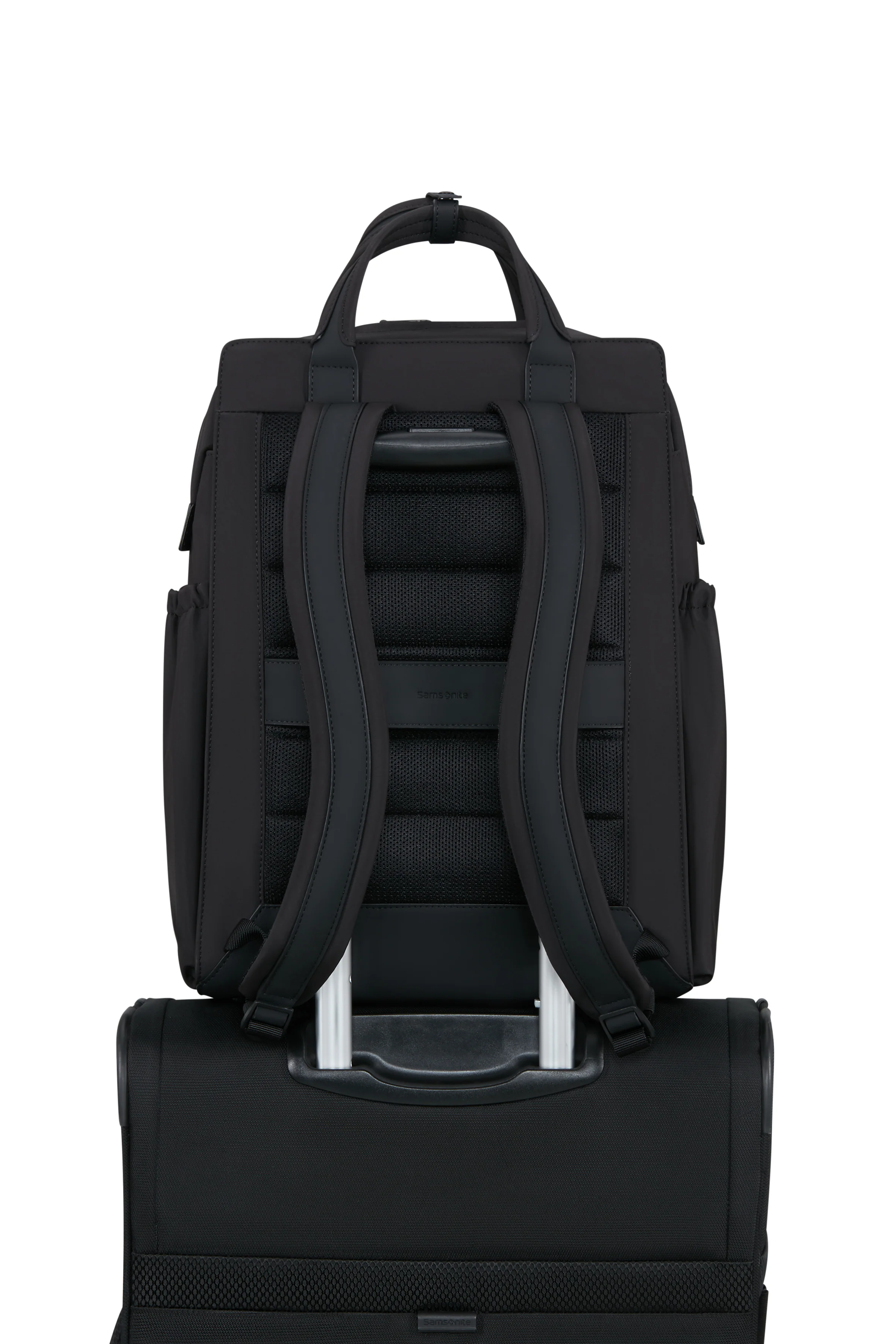 SAMSONITE mochila 14,1" ESSENTIS - Image 4