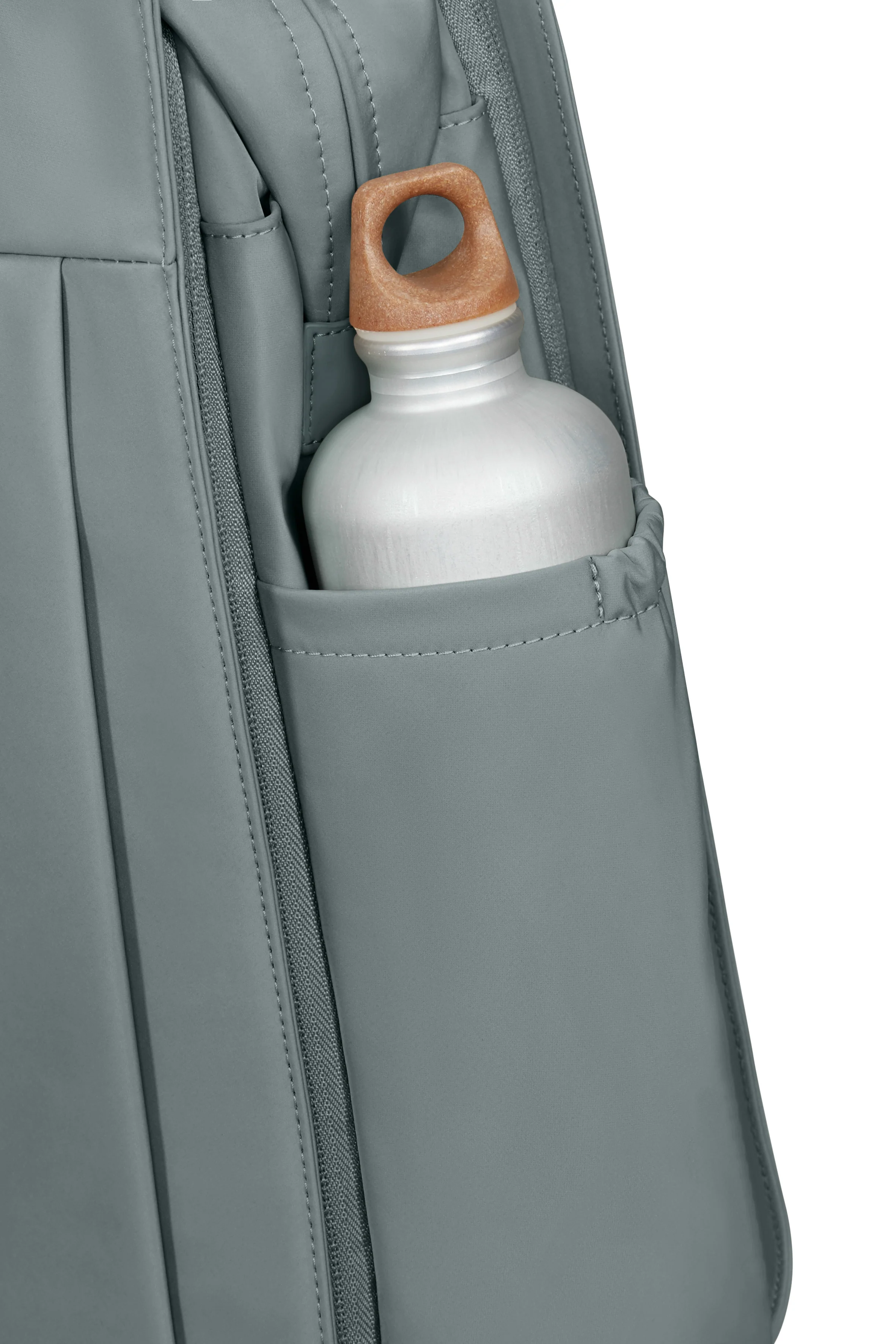 SAMSONITE mochila 14,1" ESSENTIS - Image 40