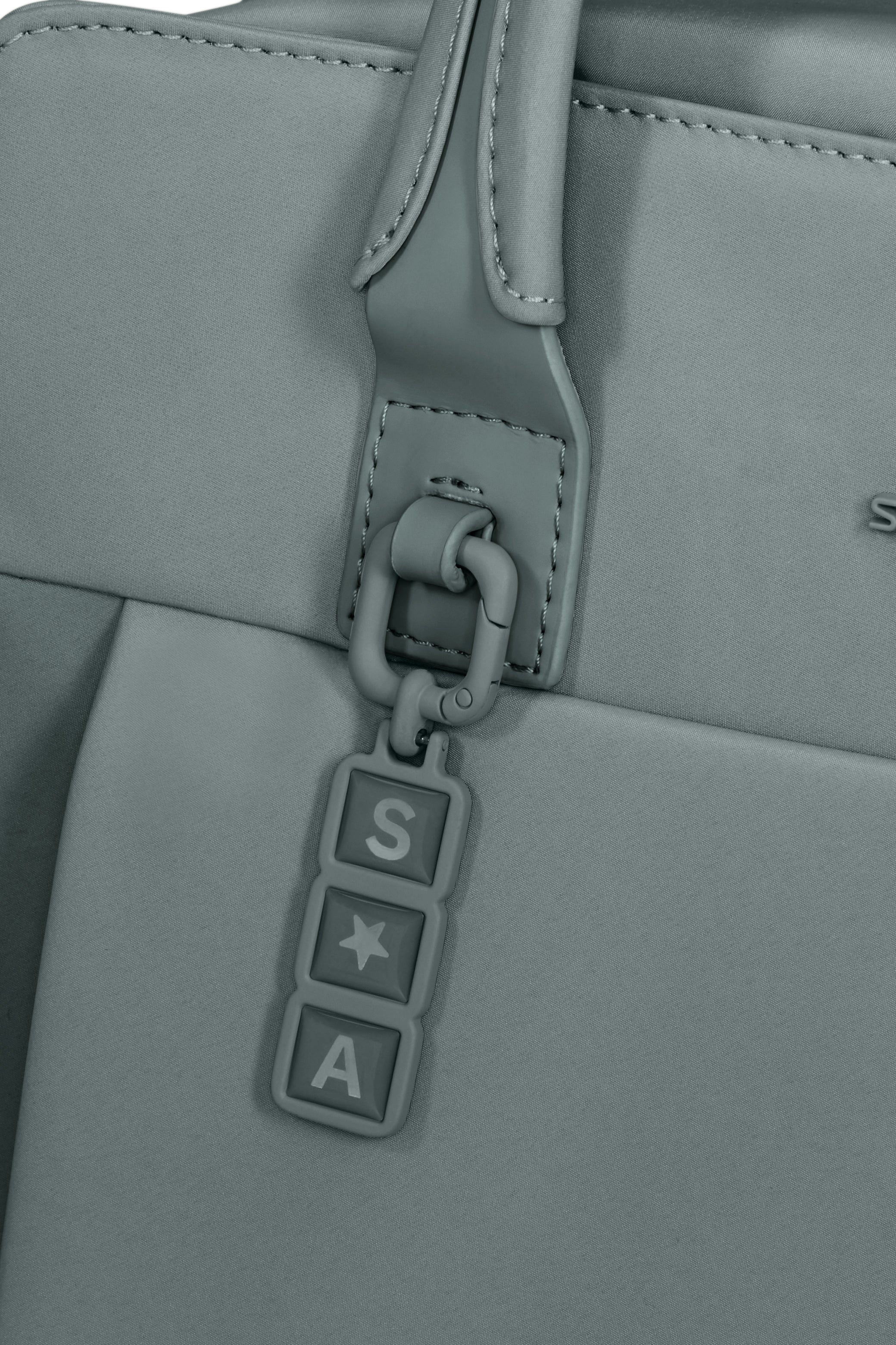 SAMSONITE mochila 14,1" ESSENTIS - Image 41