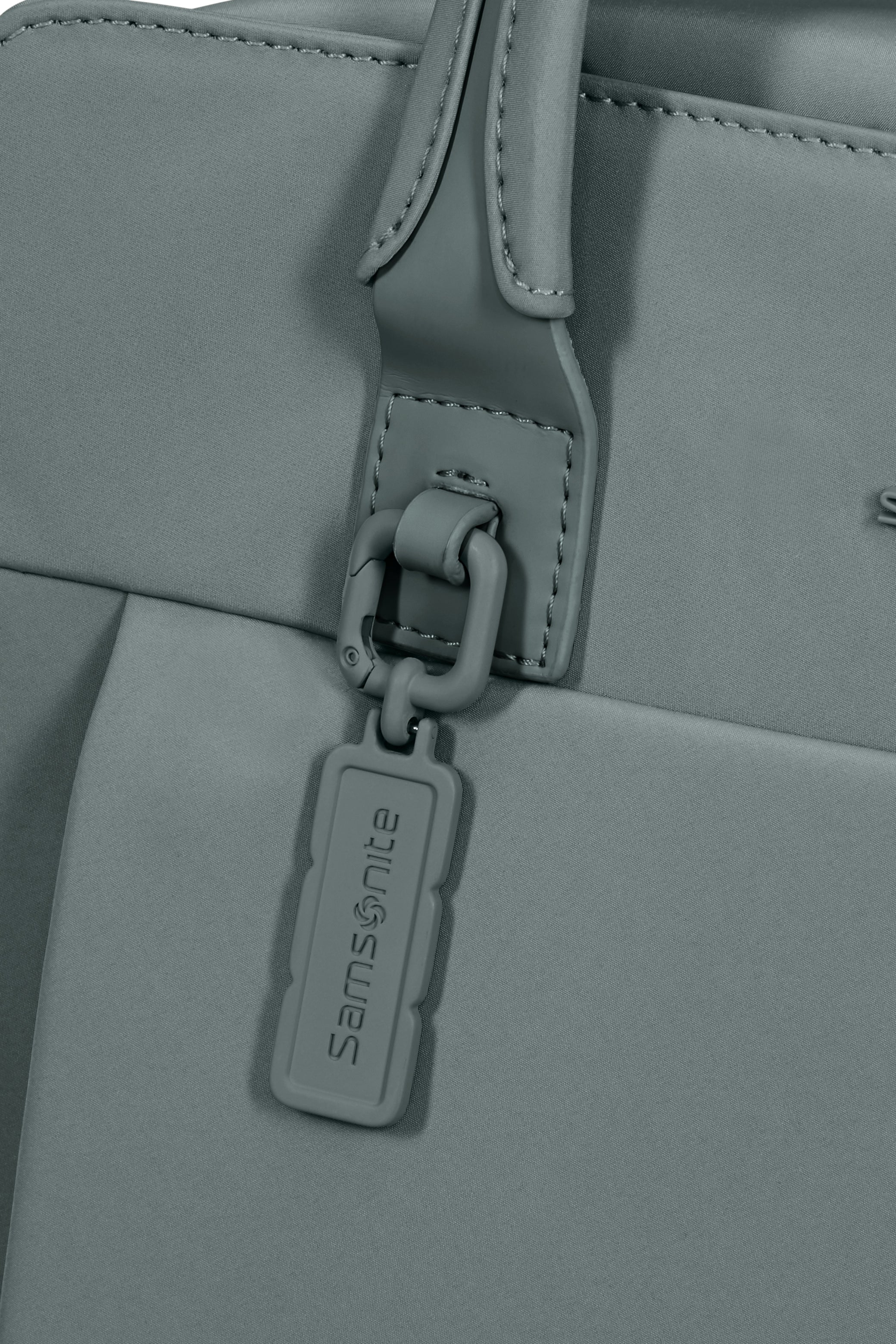 SAMSONITE mochila 14,1" ESSENTIS - Image 42