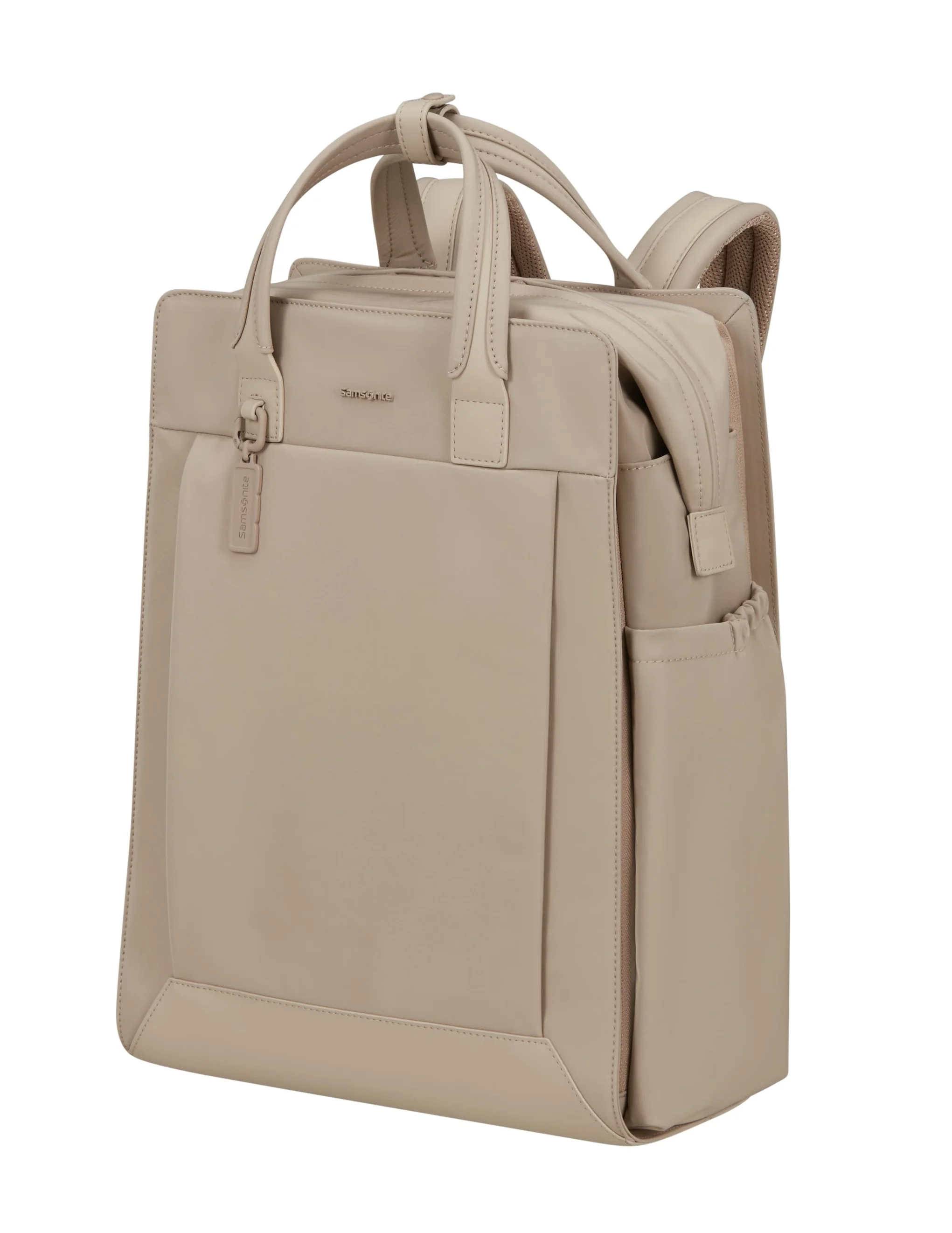 SAMSONITE mochila 14,1" ESSENTIS - Image 44