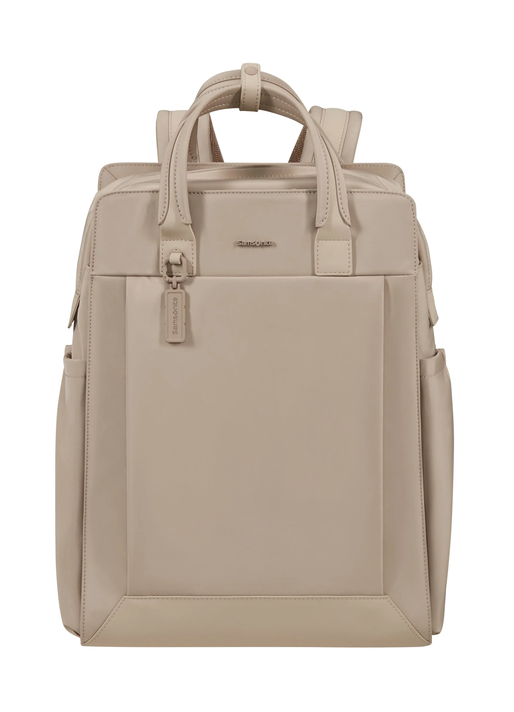 SAMSONITE mochila 14,1" ESSENTIS - Image 45