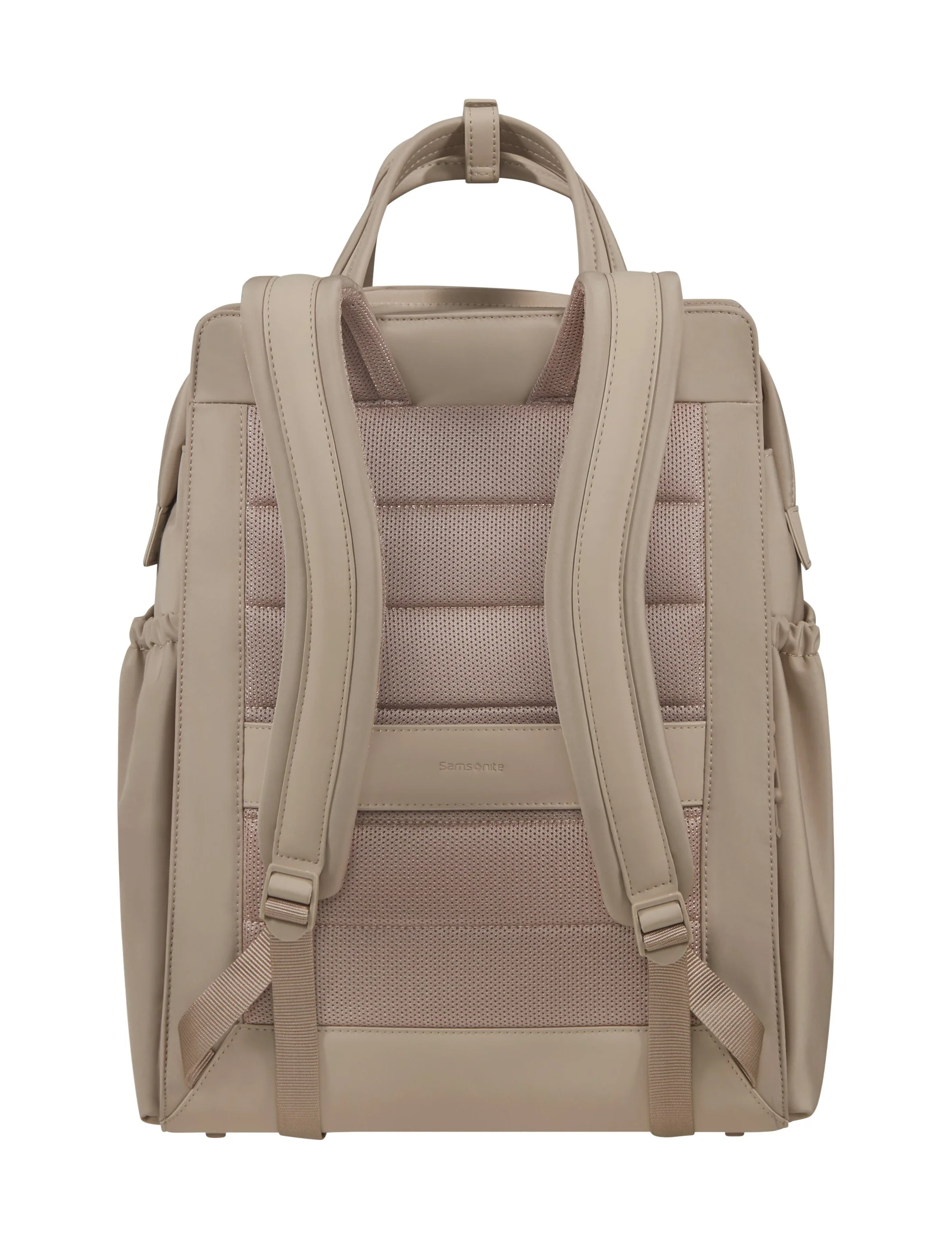 SAMSONITE mochila 14,1" ESSENTIS - Image 46