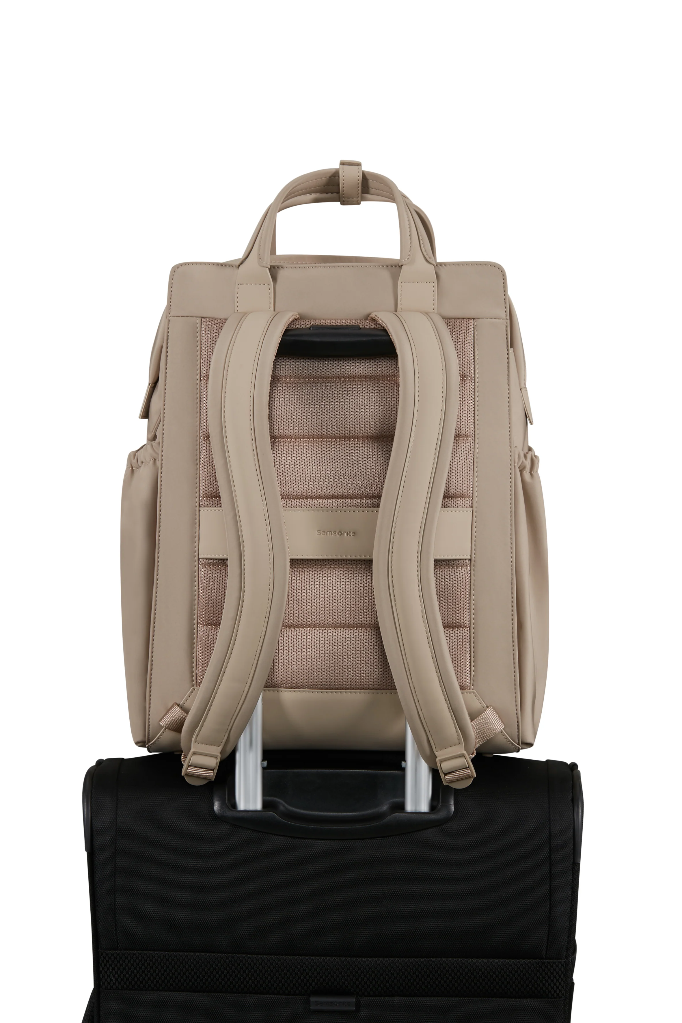 SAMSONITE mochila 14,1" ESSENTIS - Image 47