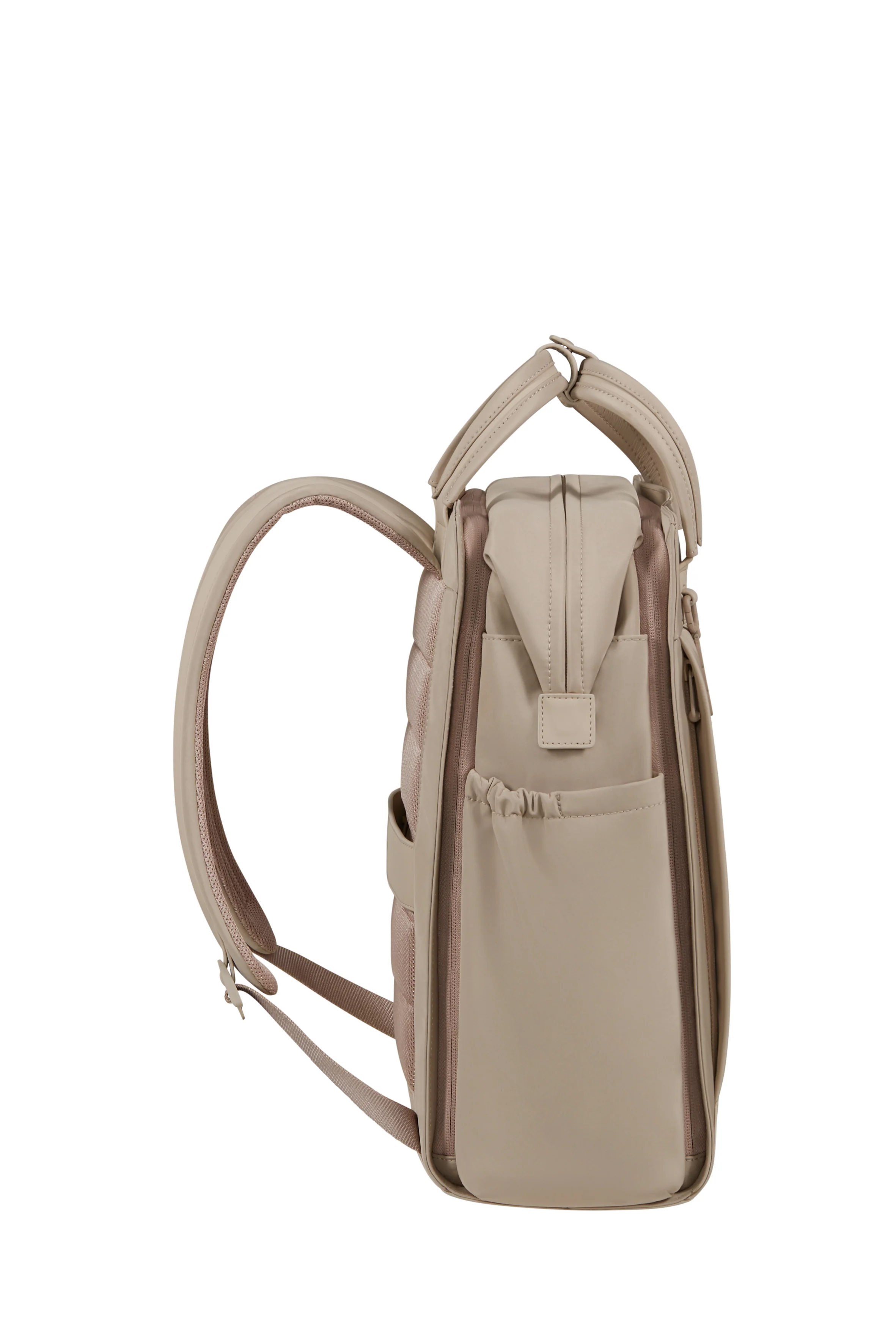 SAMSONITE mochila 14,1" ESSENTIS - Image 48