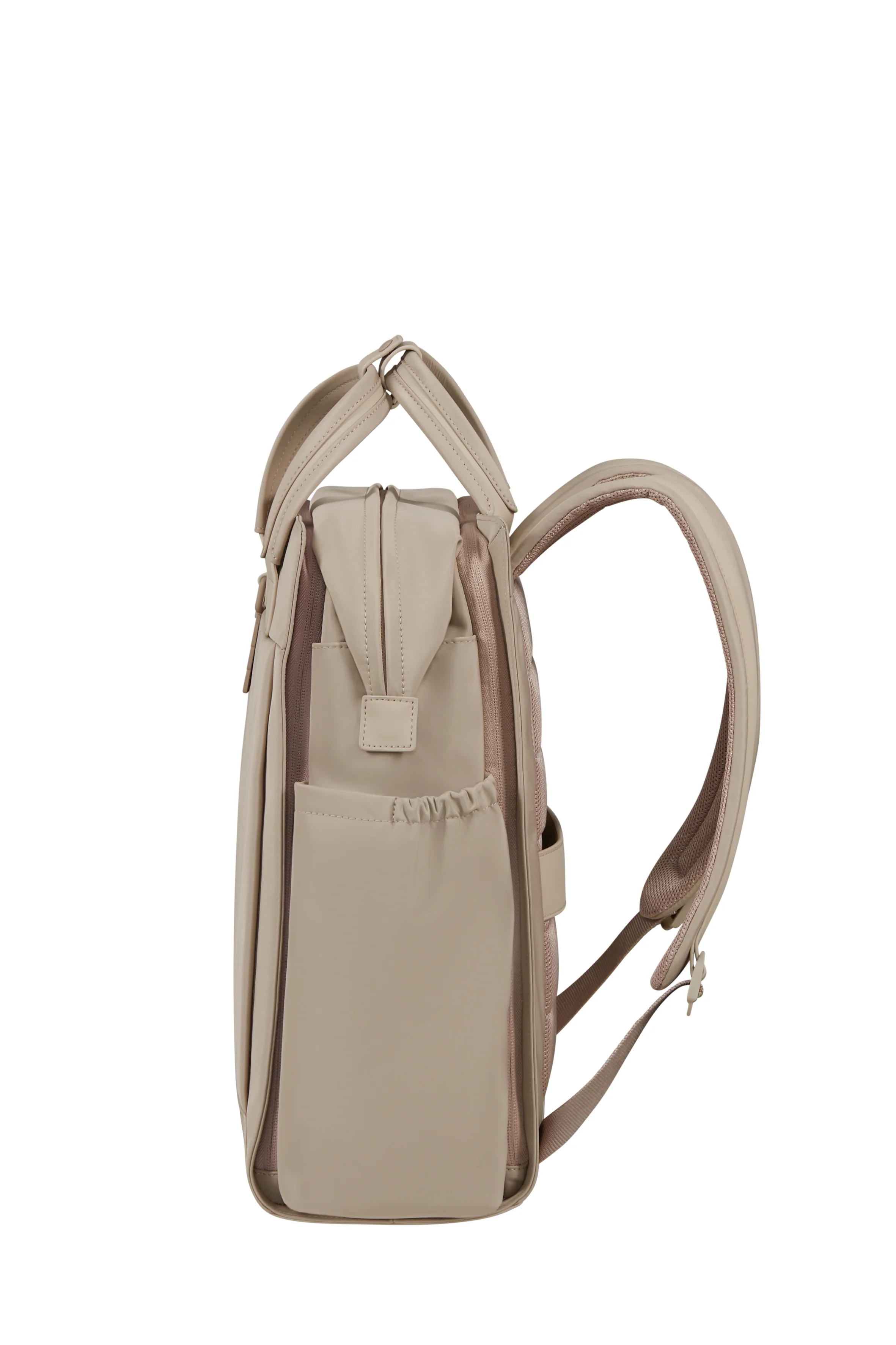 SAMSONITE mochila 14,1" ESSENTIS - Image 49