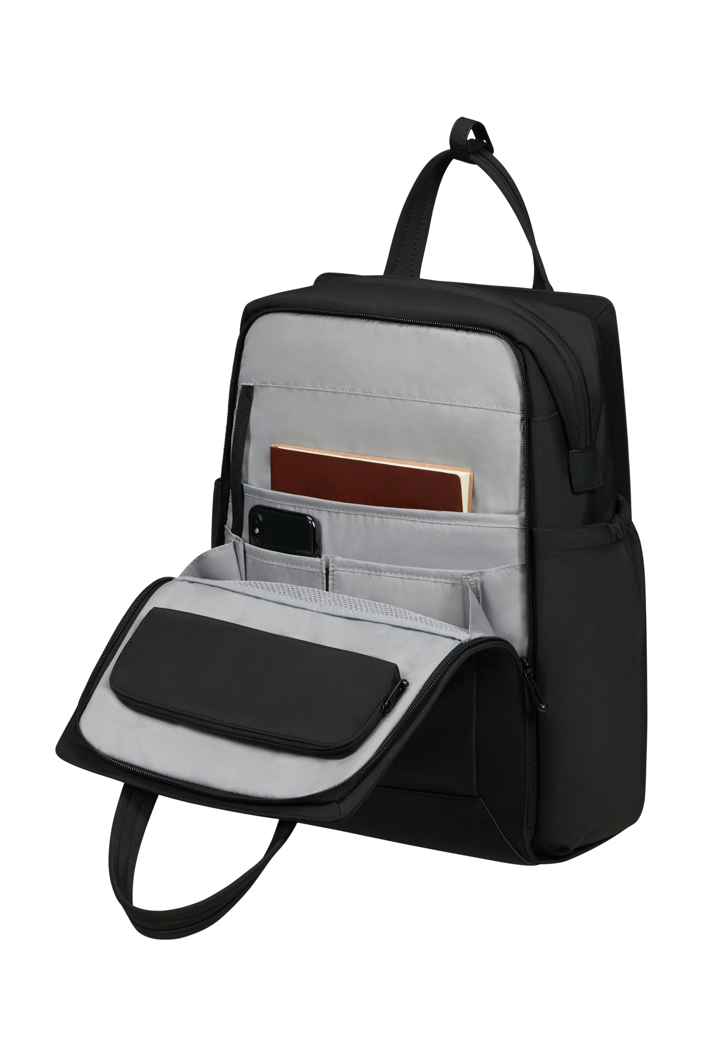SAMSONITE mochila 14,1" ESSENTIS - Image 5