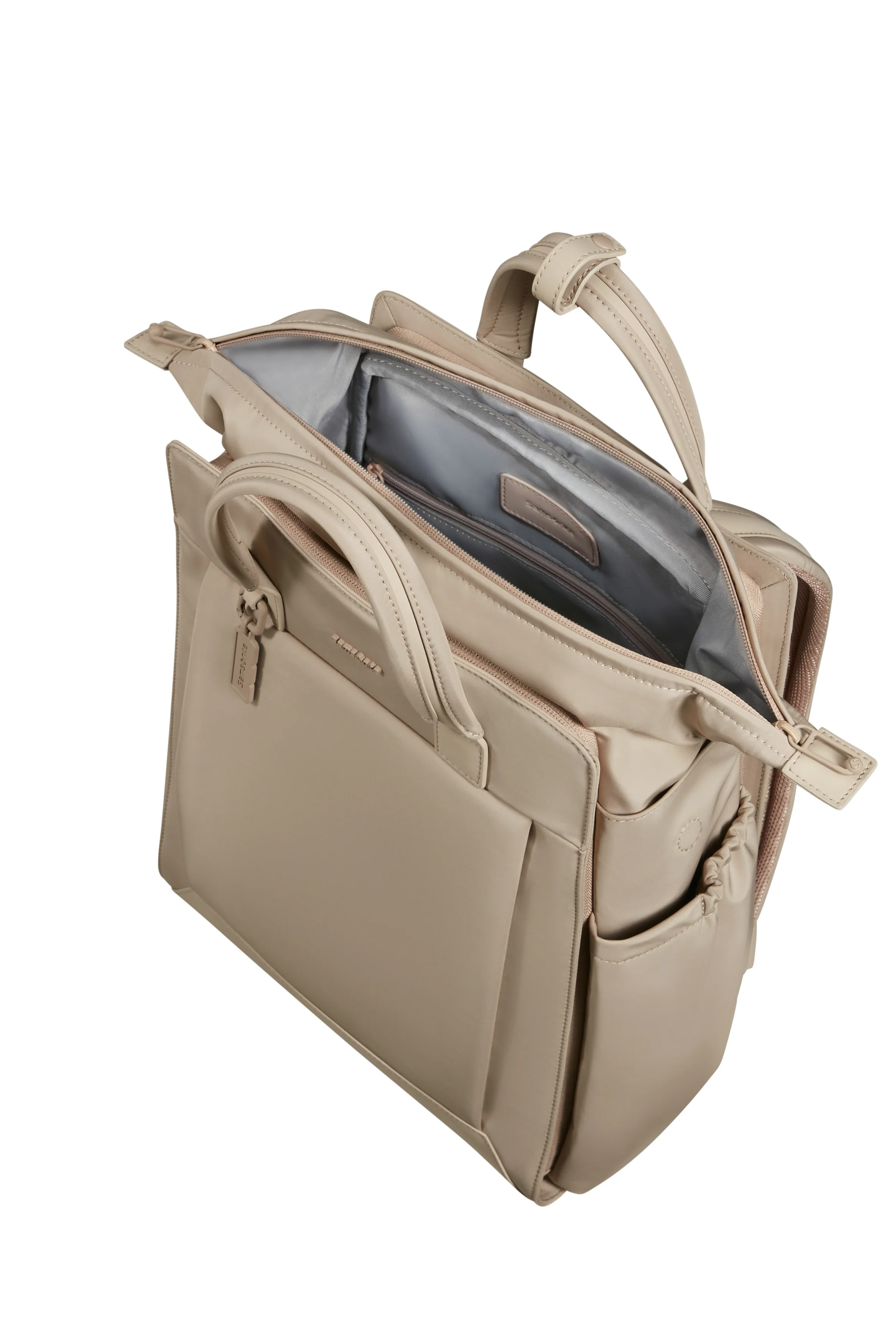 SAMSONITE mochila 14,1" ESSENTIS - Image 50
