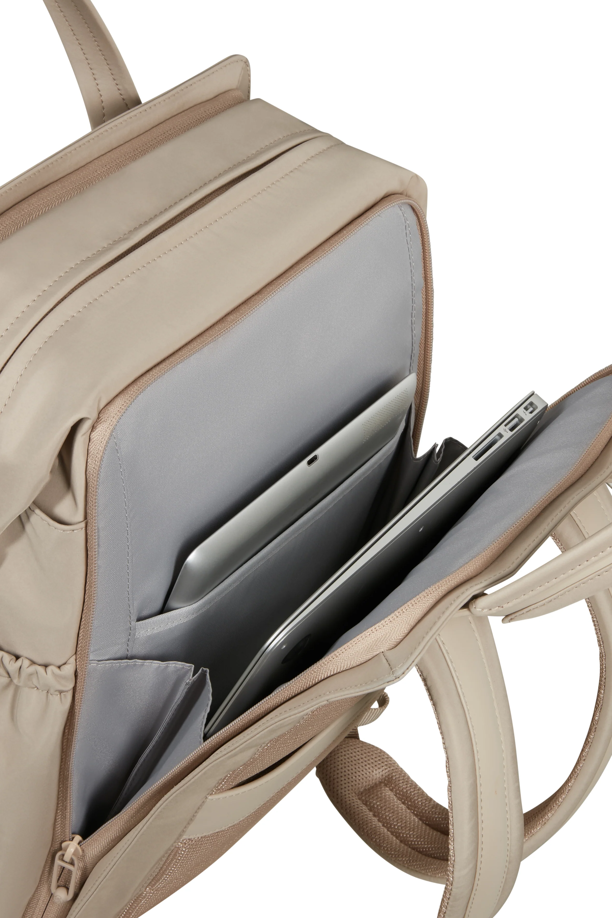 SAMSONITE mochila 14,1" ESSENTIS - Image 51