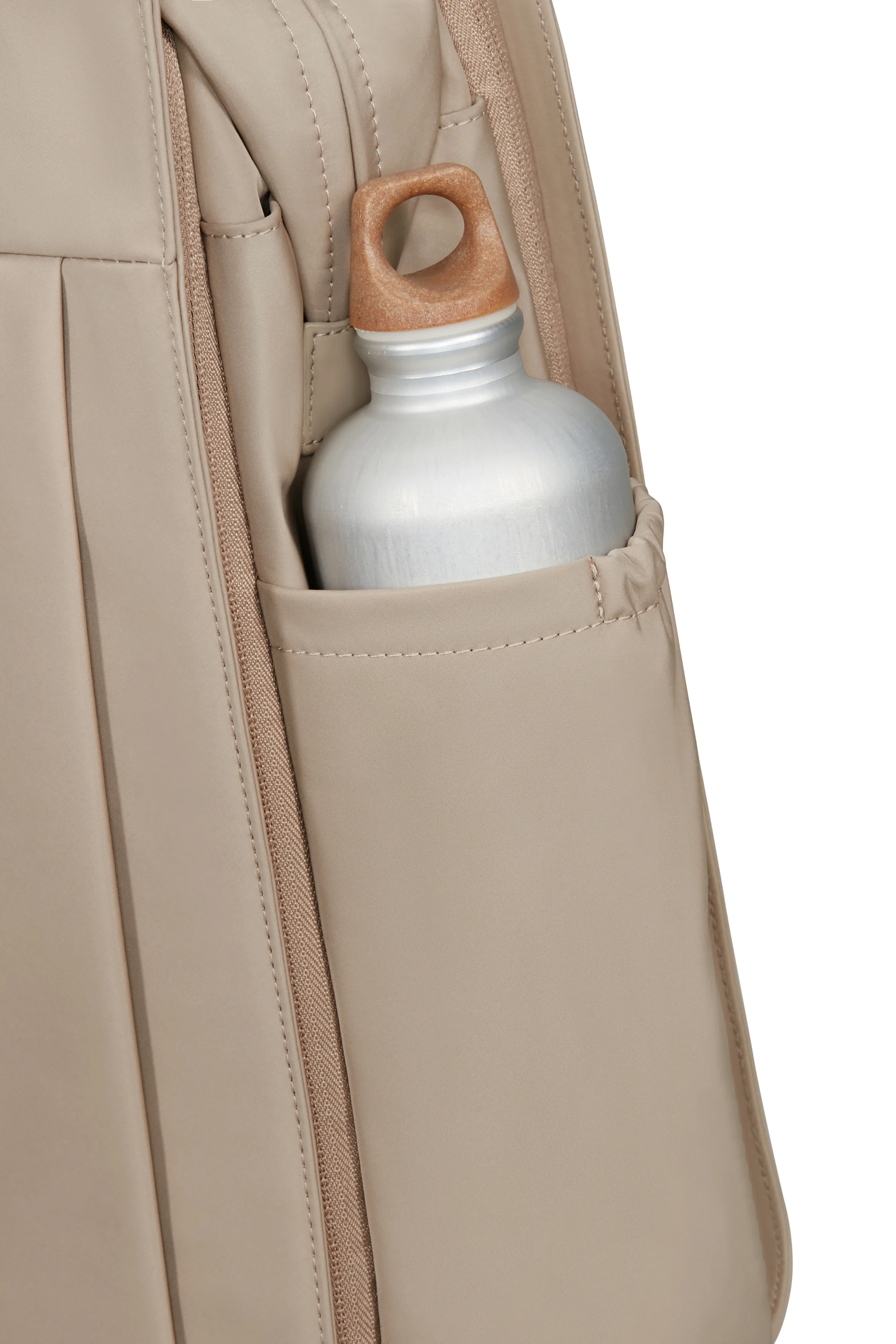SAMSONITE mochila 14,1" ESSENTIS - Image 52