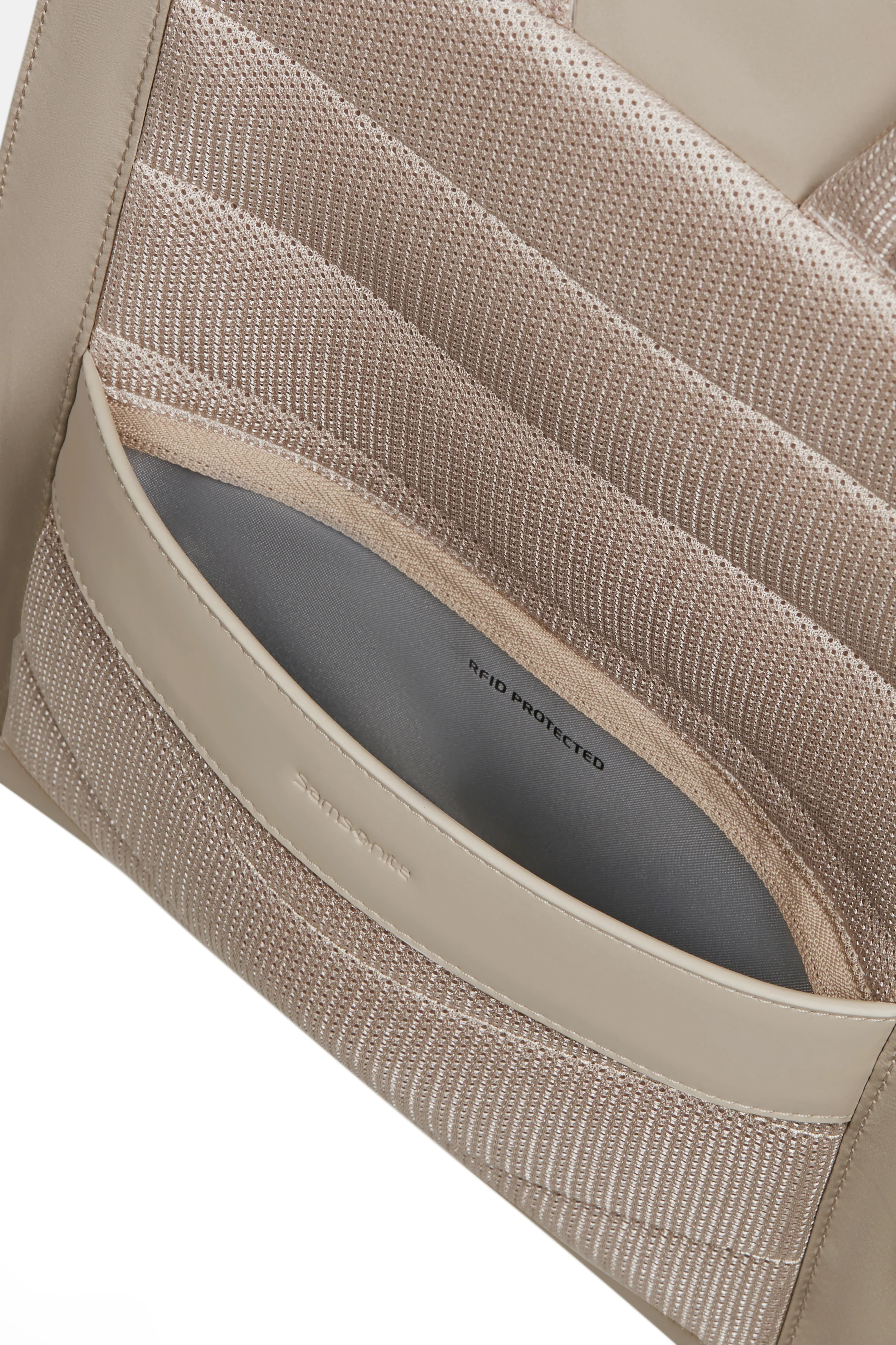 SAMSONITE mochila 14,1" ESSENTIS - Image 54
