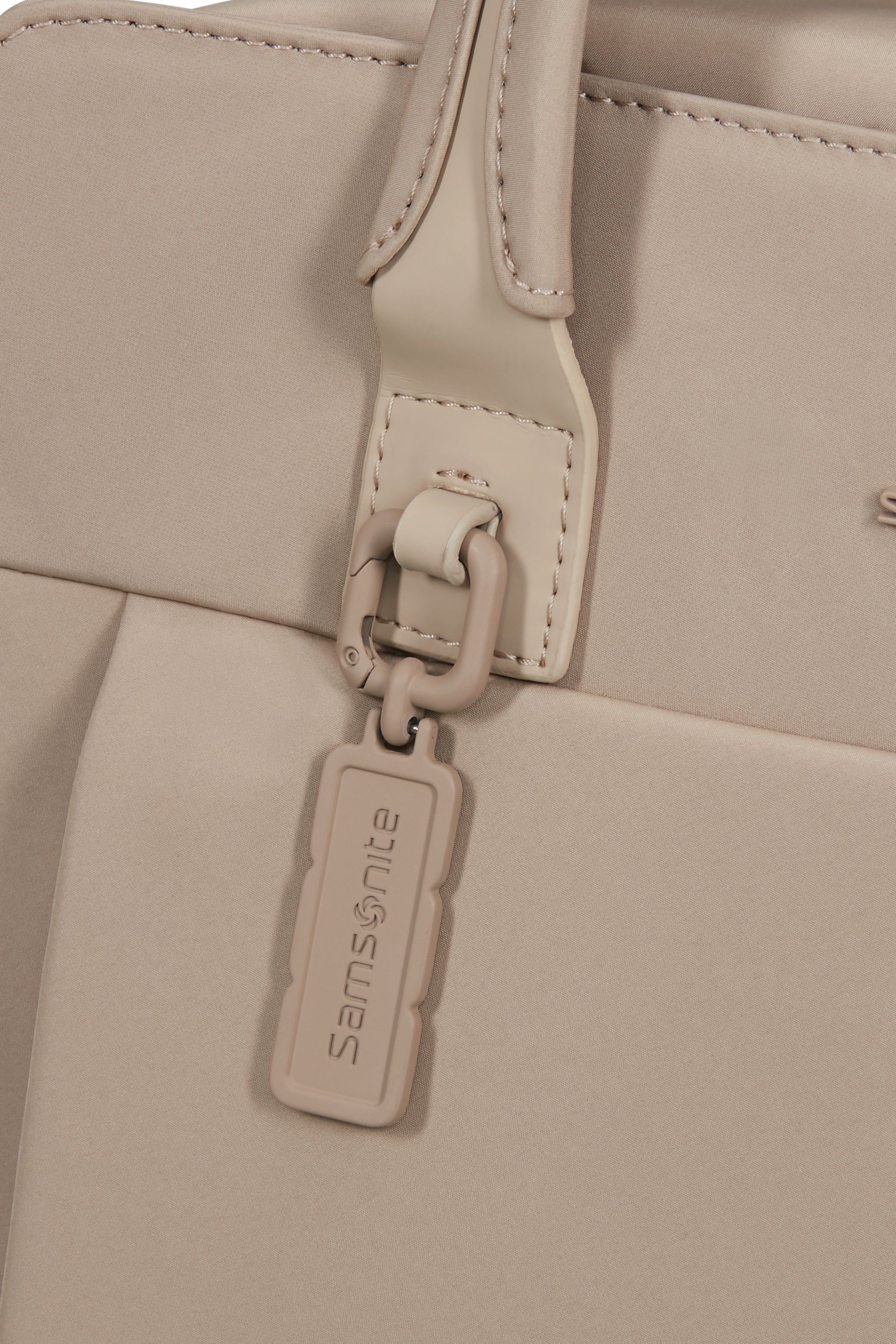 SAMSONITE mochila 14,1" ESSENTIS - Image 55
