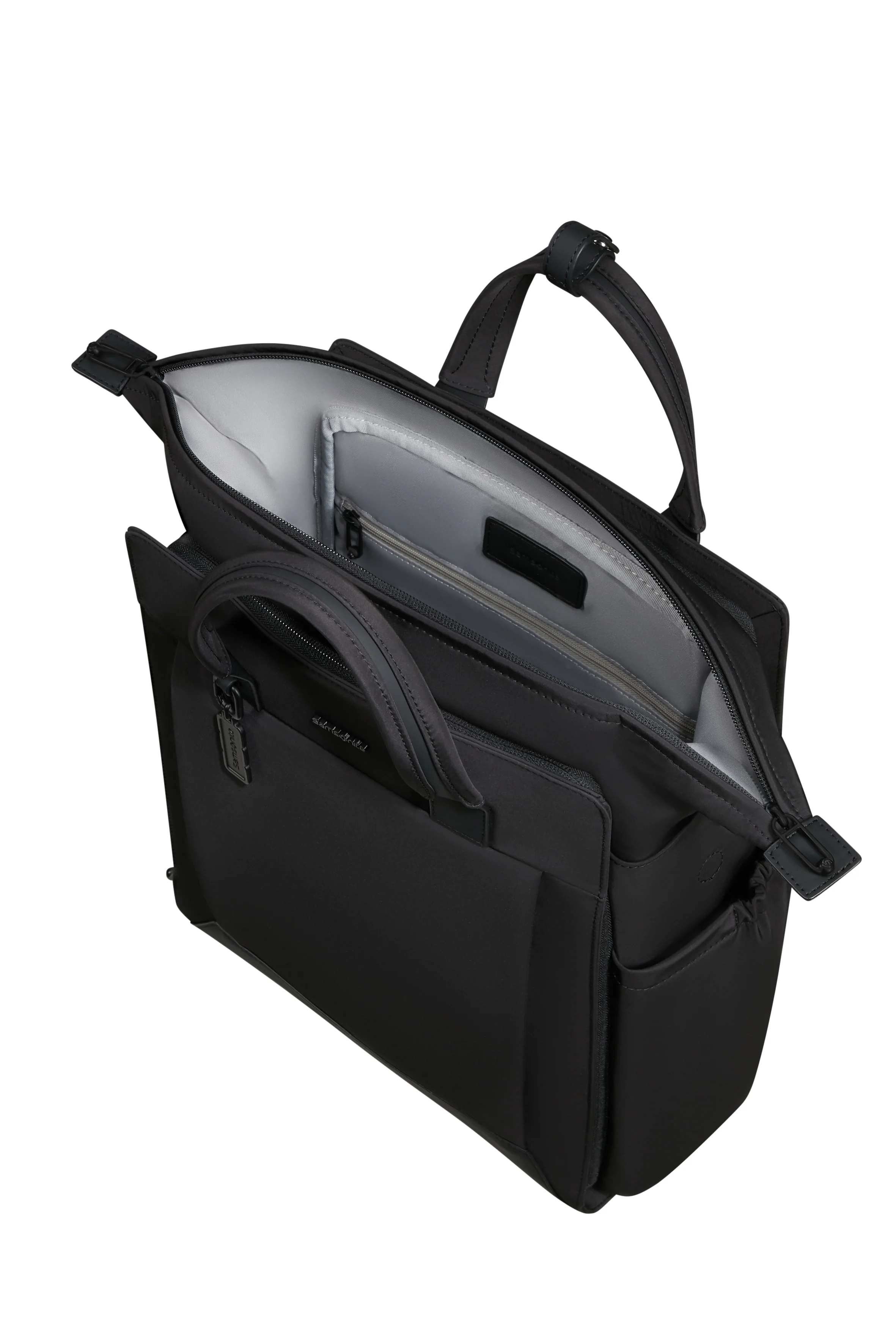 SAMSONITE mochila 14,1" ESSENTIS - Image 6