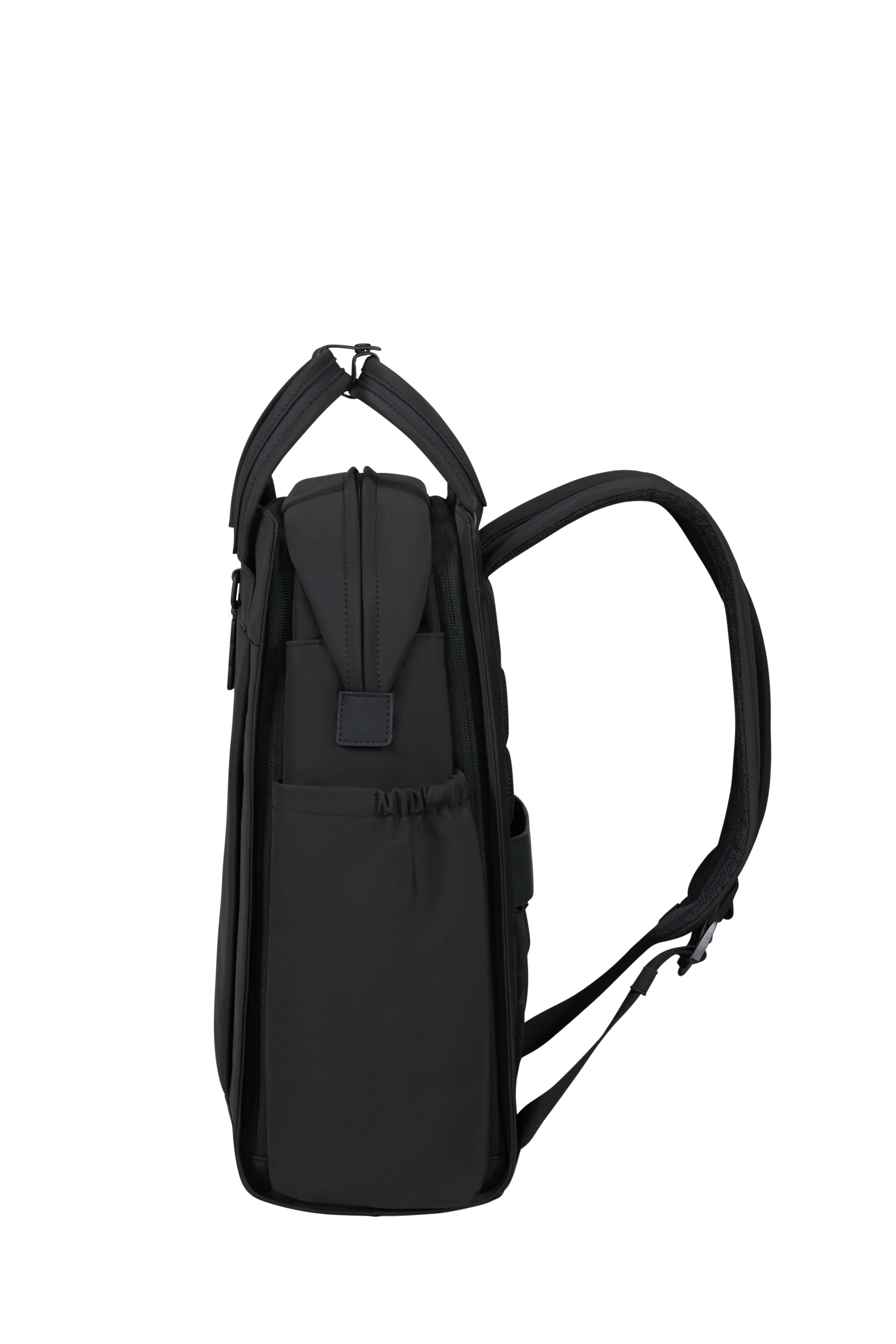 SAMSONITE mochila 14,1" ESSENTIS - Image 7
