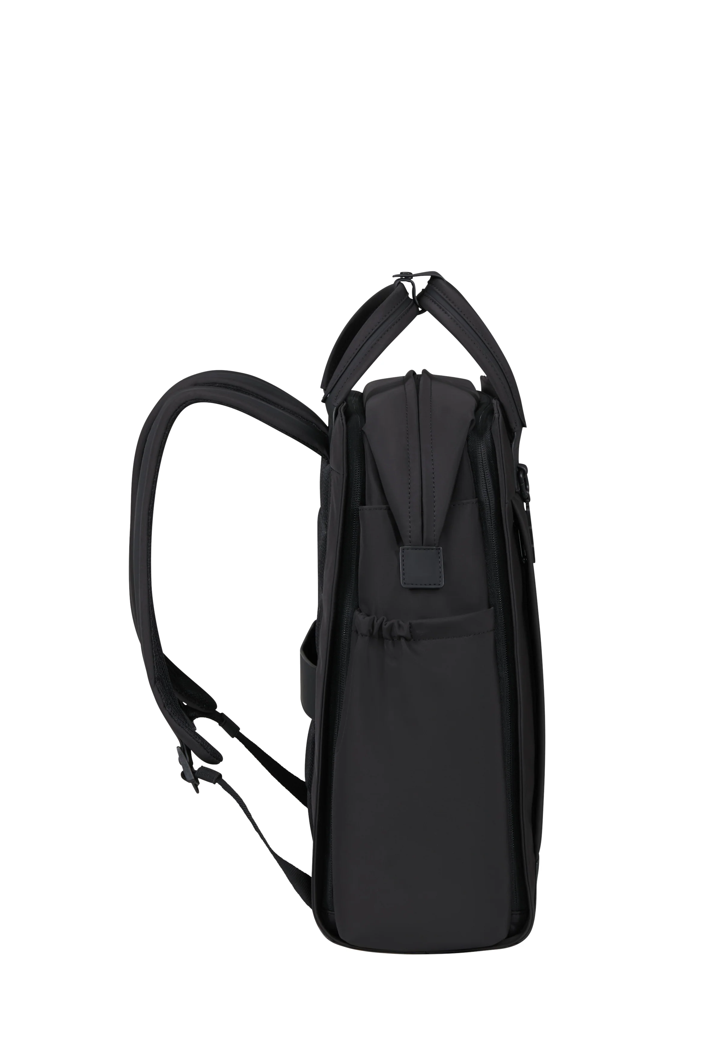 SAMSONITE mochila 14,1" ESSENTIS - Image 8