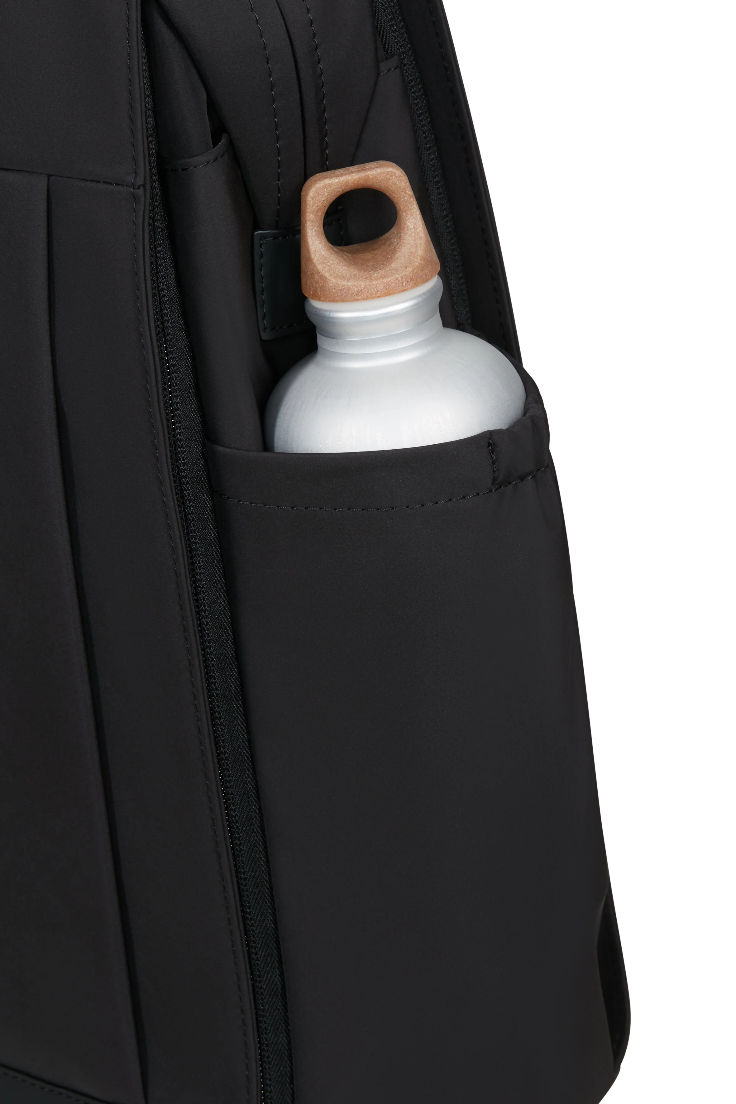 SAMSONITE mochila 14,1" ESSENTIS - Image 9