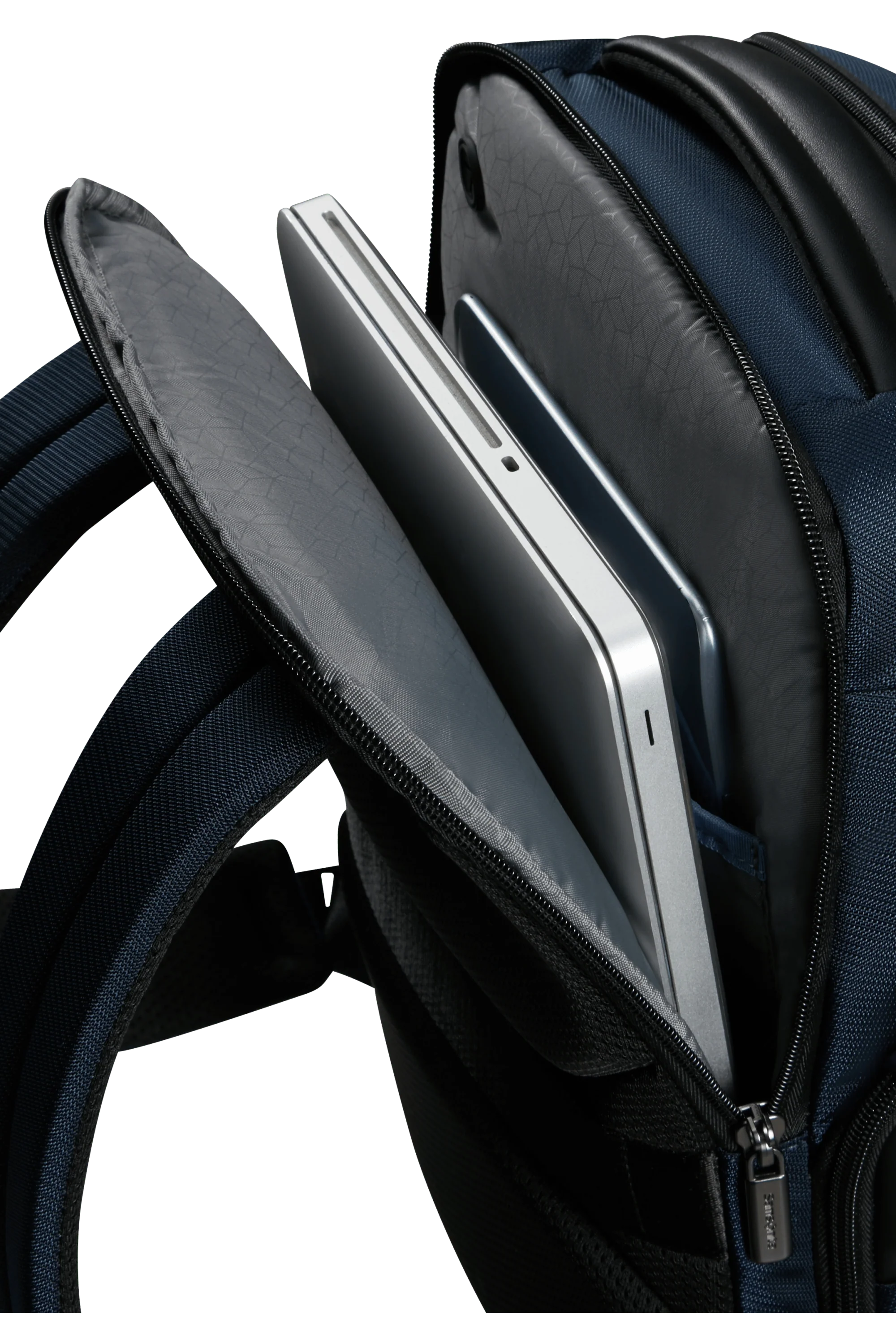 SAMSONITE MOCHILA 14.1" EVOSIGHT - Image 10