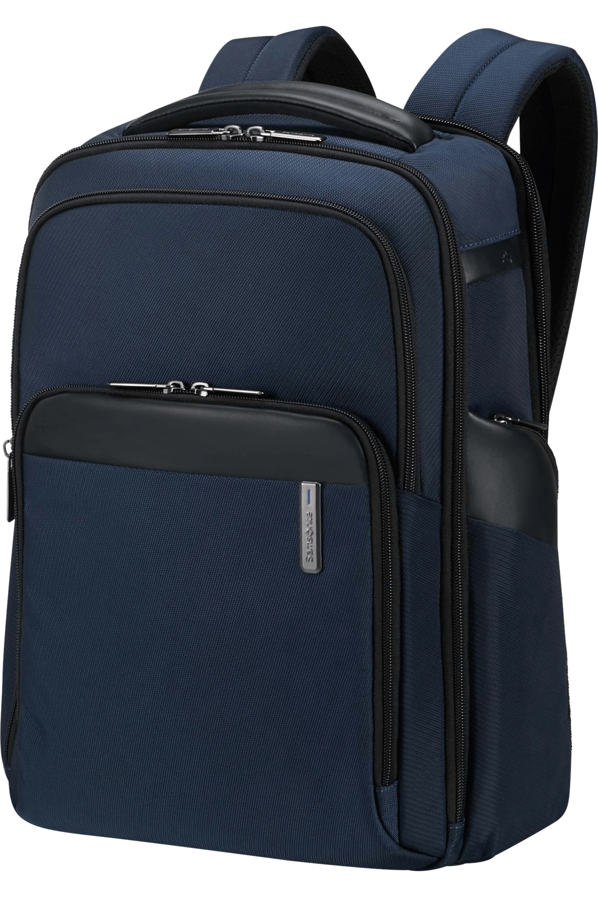 SAMSONITE MOCHILA 14.1" EVOSIGHT - Image 11