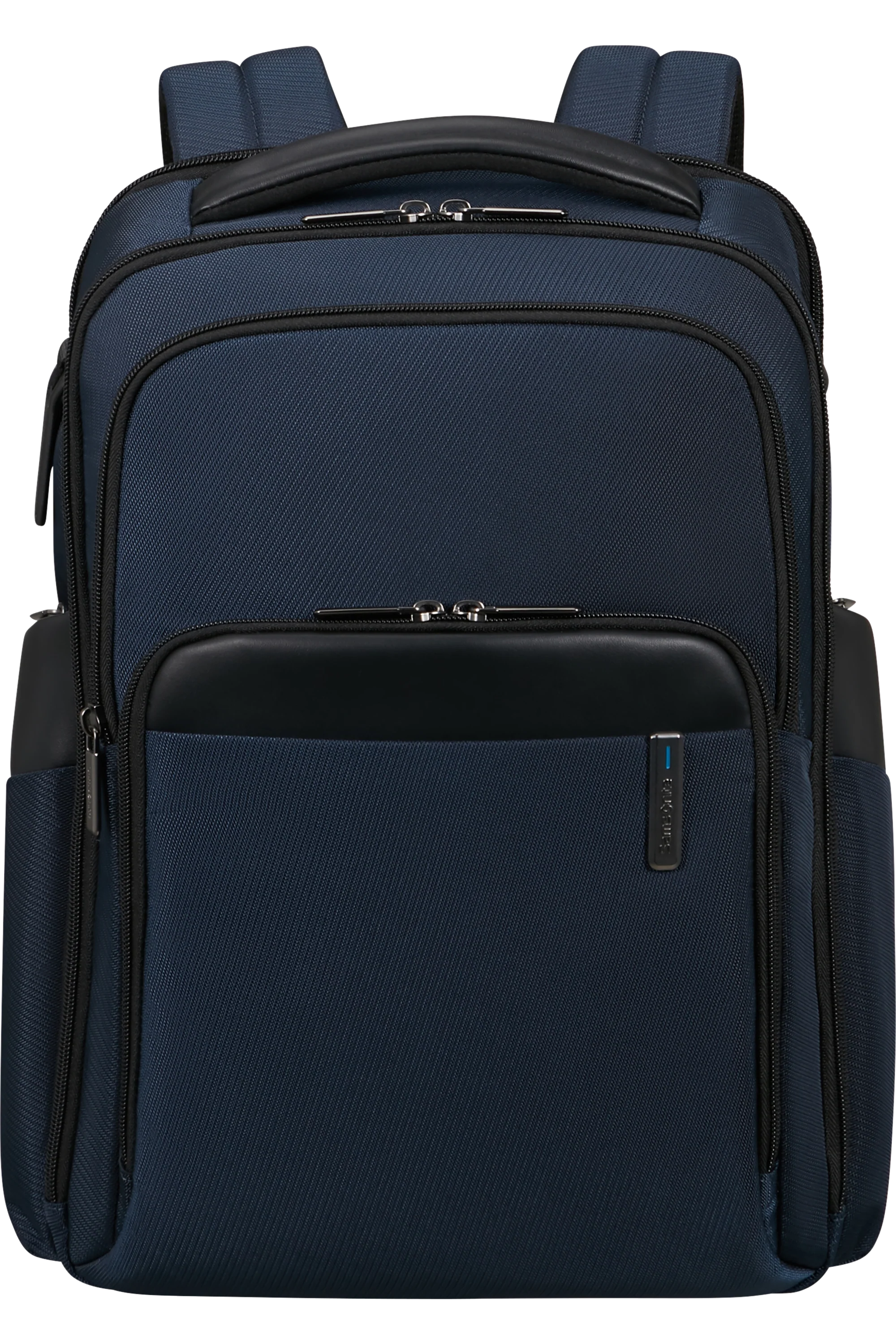 SAMSONITE MOCHILA 14.1" EVOSIGHT - Image 12