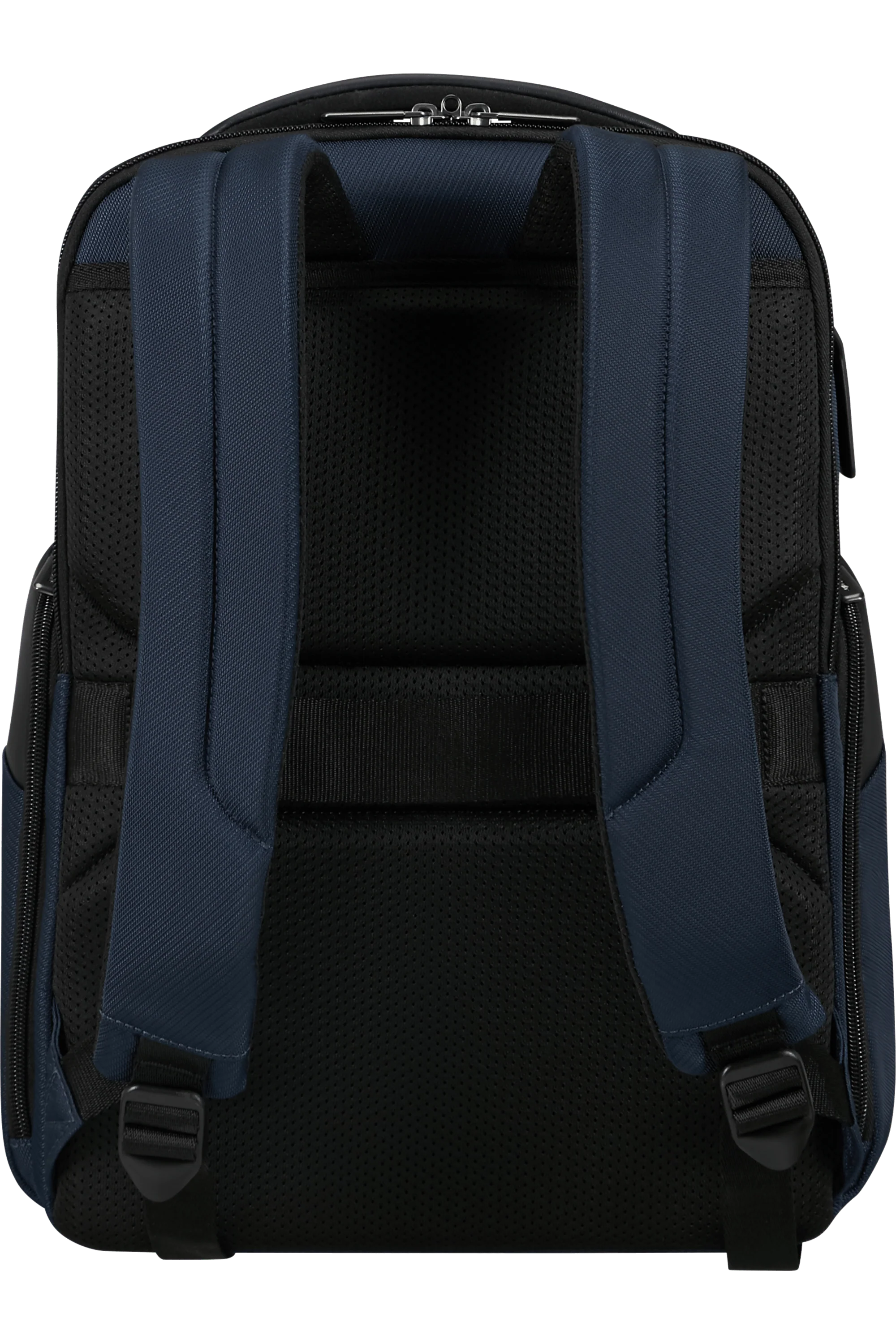 SAMSONITE MOCHILA 14.1" EVOSIGHT - Image 13