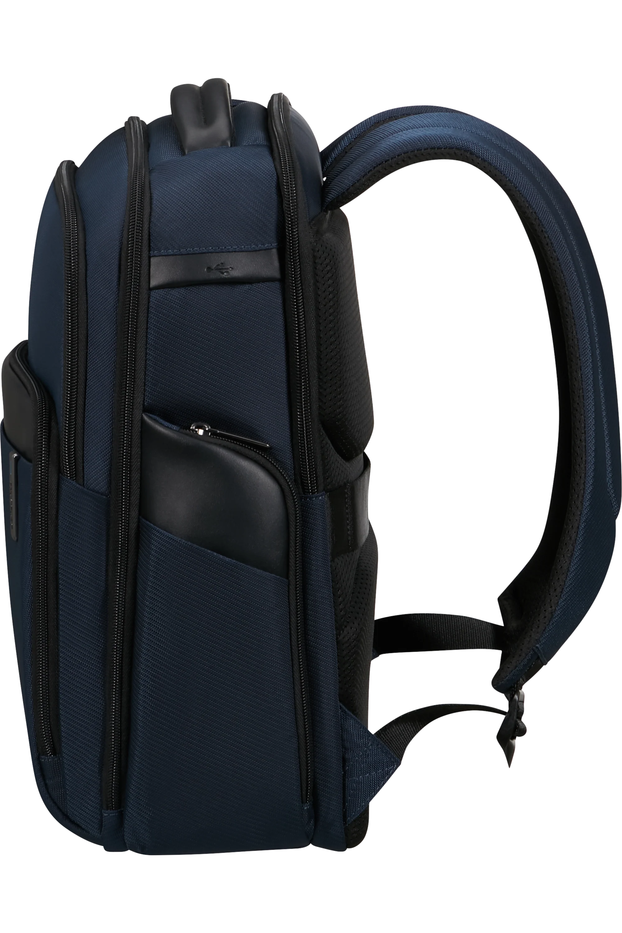 SAMSONITE MOCHILA 14.1" EVOSIGHT - Image 15