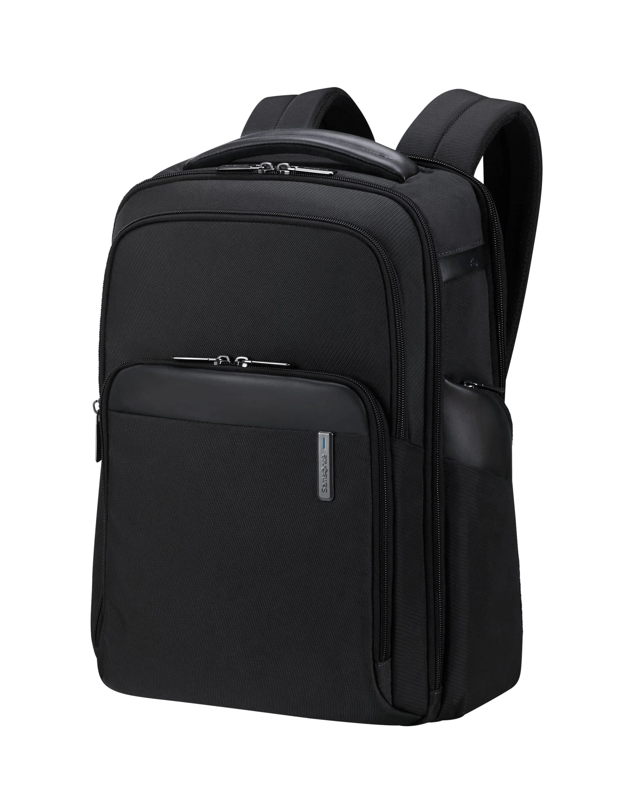 SAMSONITE MOCHILA 14.1" EVOSIGHT - Image 2