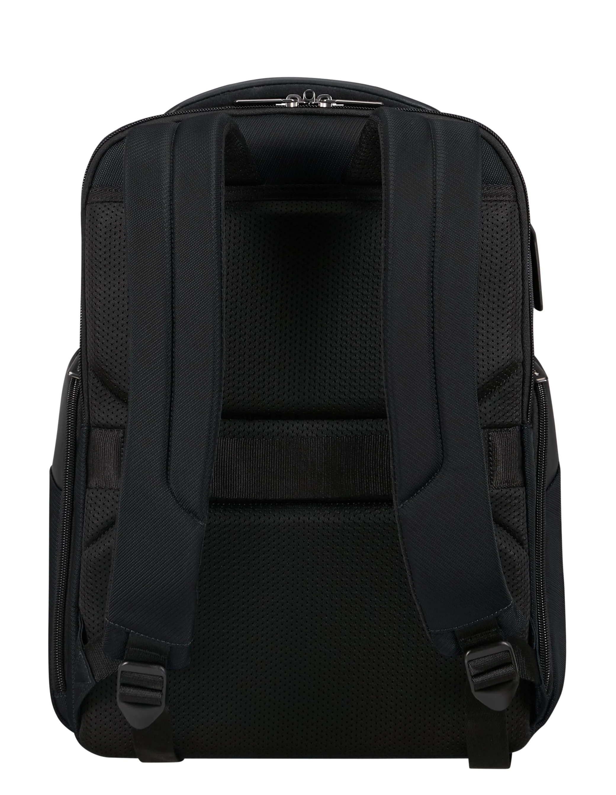 SAMSONITE MOCHILA 14.1" EVOSIGHT - Image 3