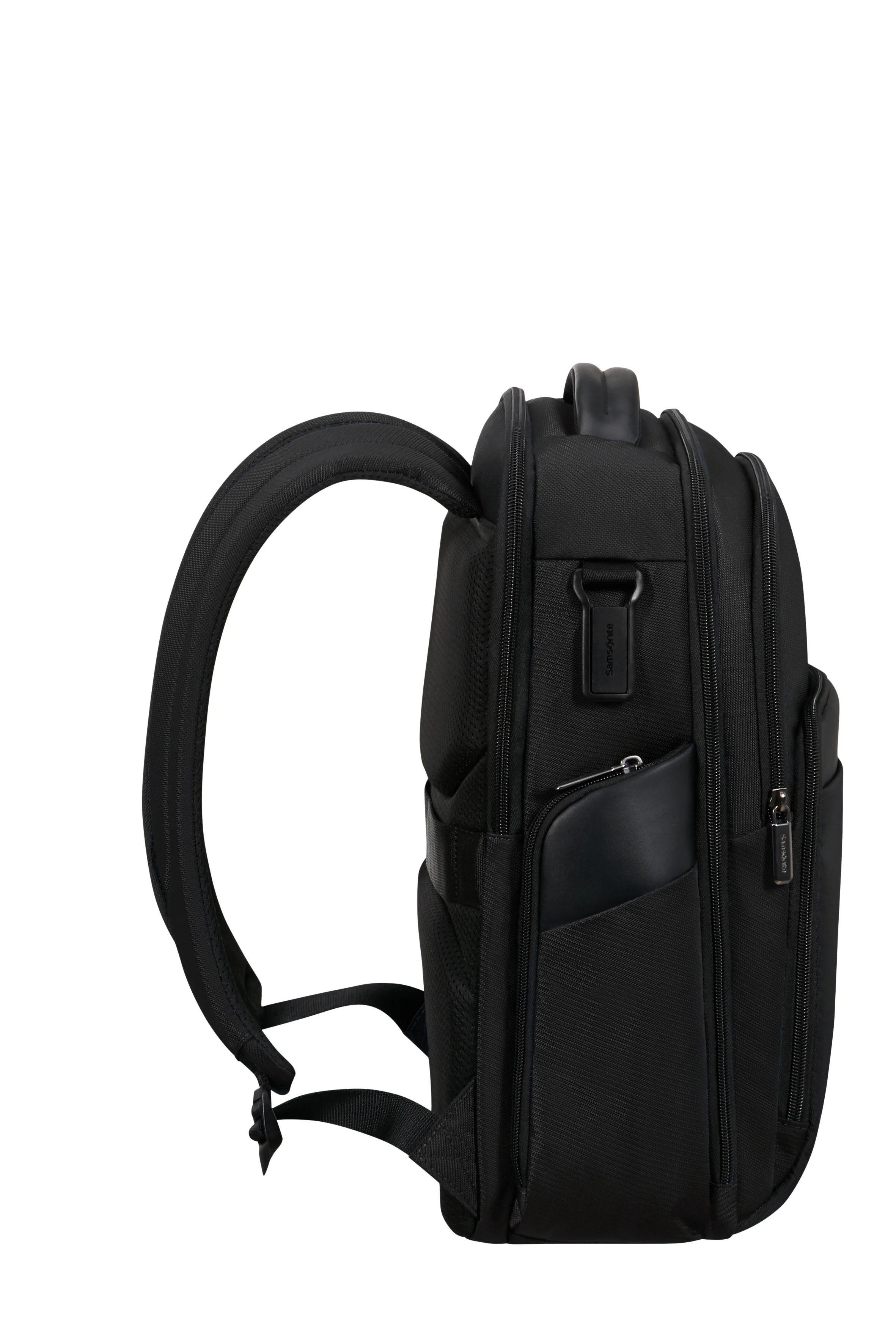 SAMSONITE MOCHILA 14.1" EVOSIGHT - Image 7