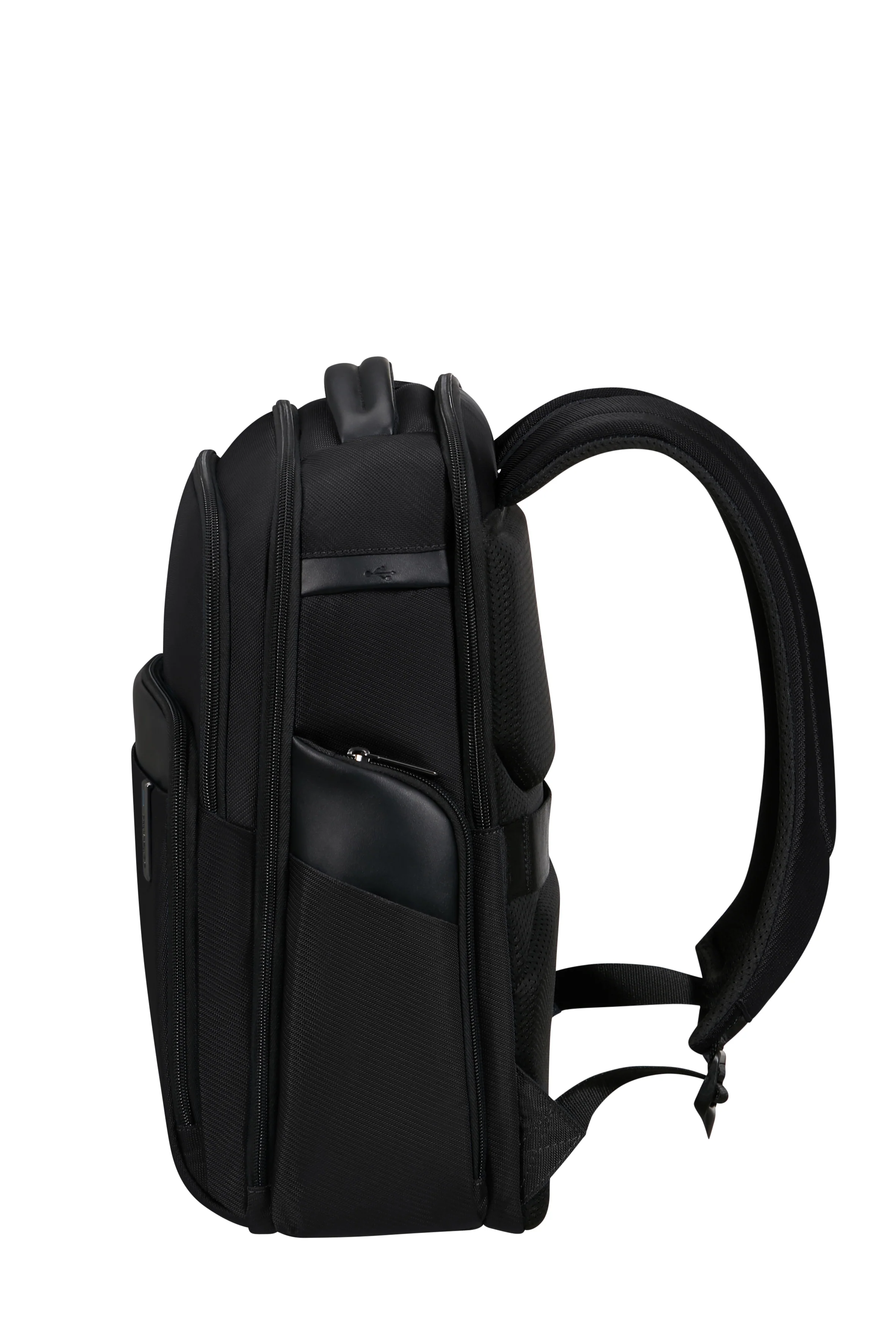 SAMSONITE MOCHILA 14.1" EVOSIGHT - Image 8