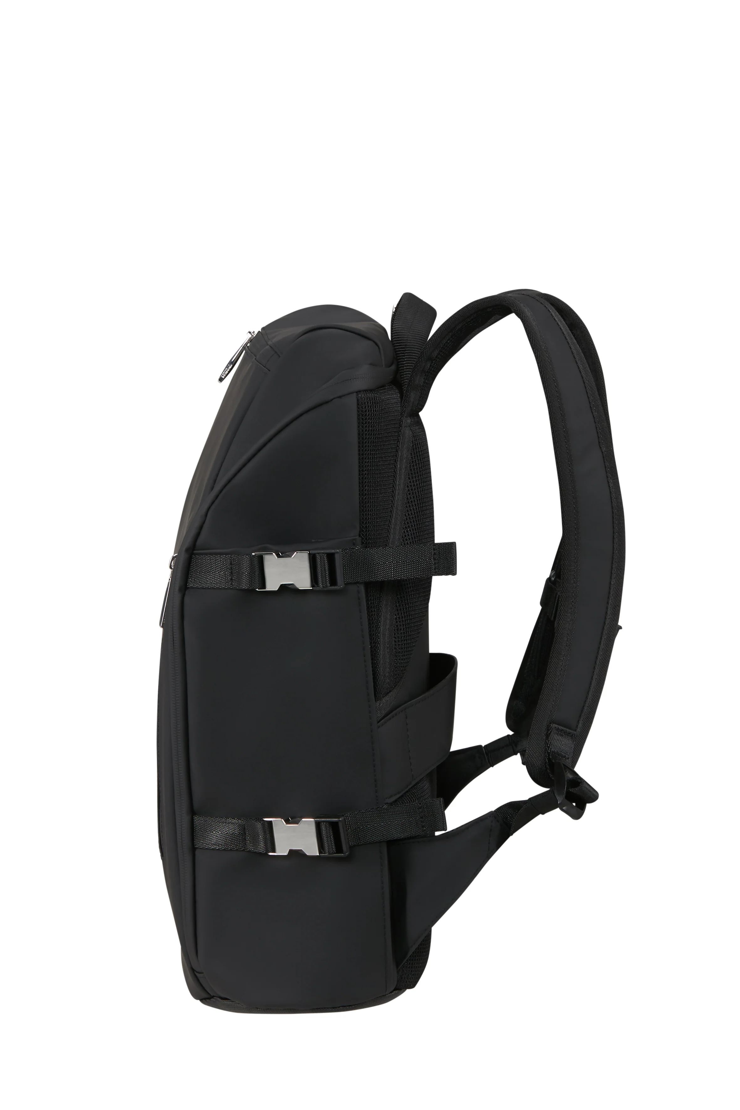 SAMSONITE mochila 14,1" GLAM-GO - Image 10