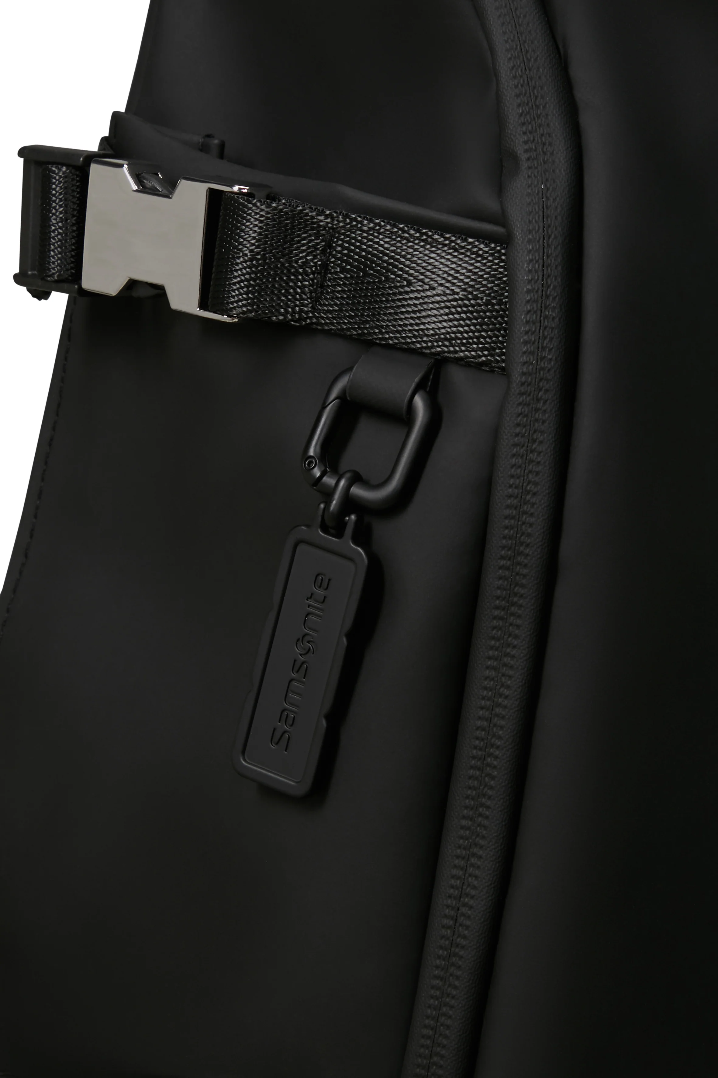 SAMSONITE mochila 14,1" GLAM-GO - Image 11