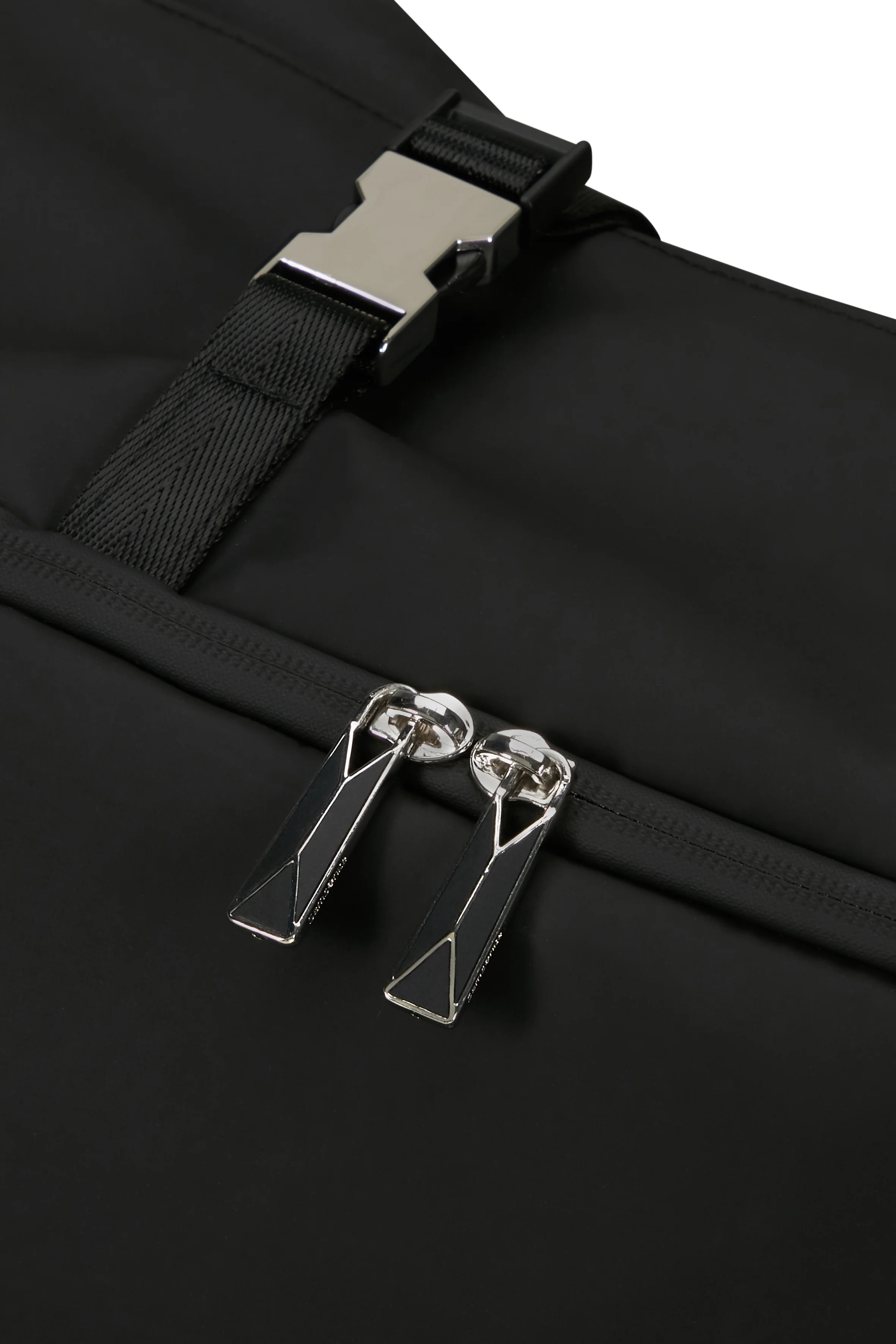 SAMSONITE mochila 14,1" GLAM-GO - Image 12
