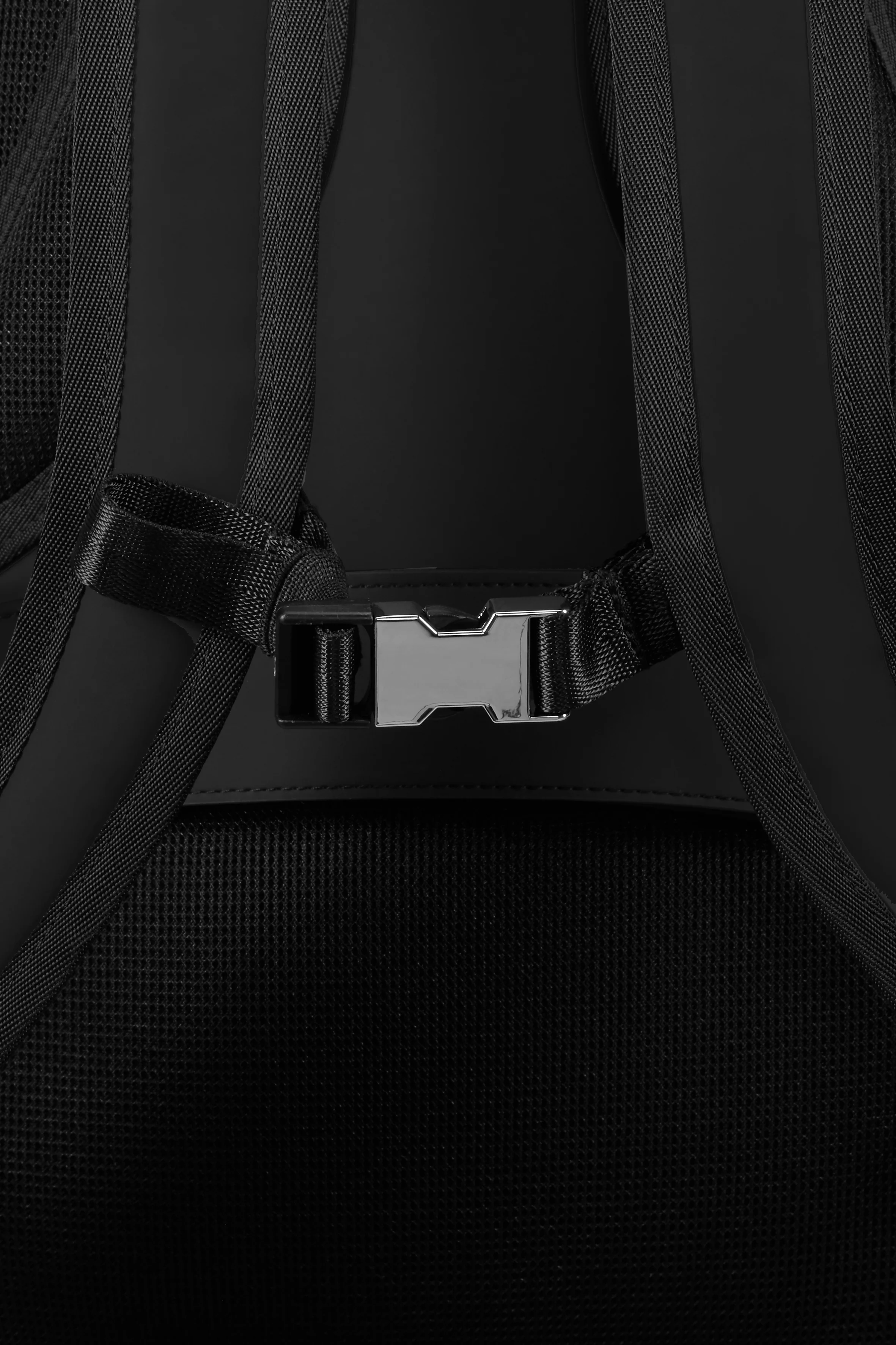 SAMSONITE mochila 14,1" GLAM-GO - Image 13