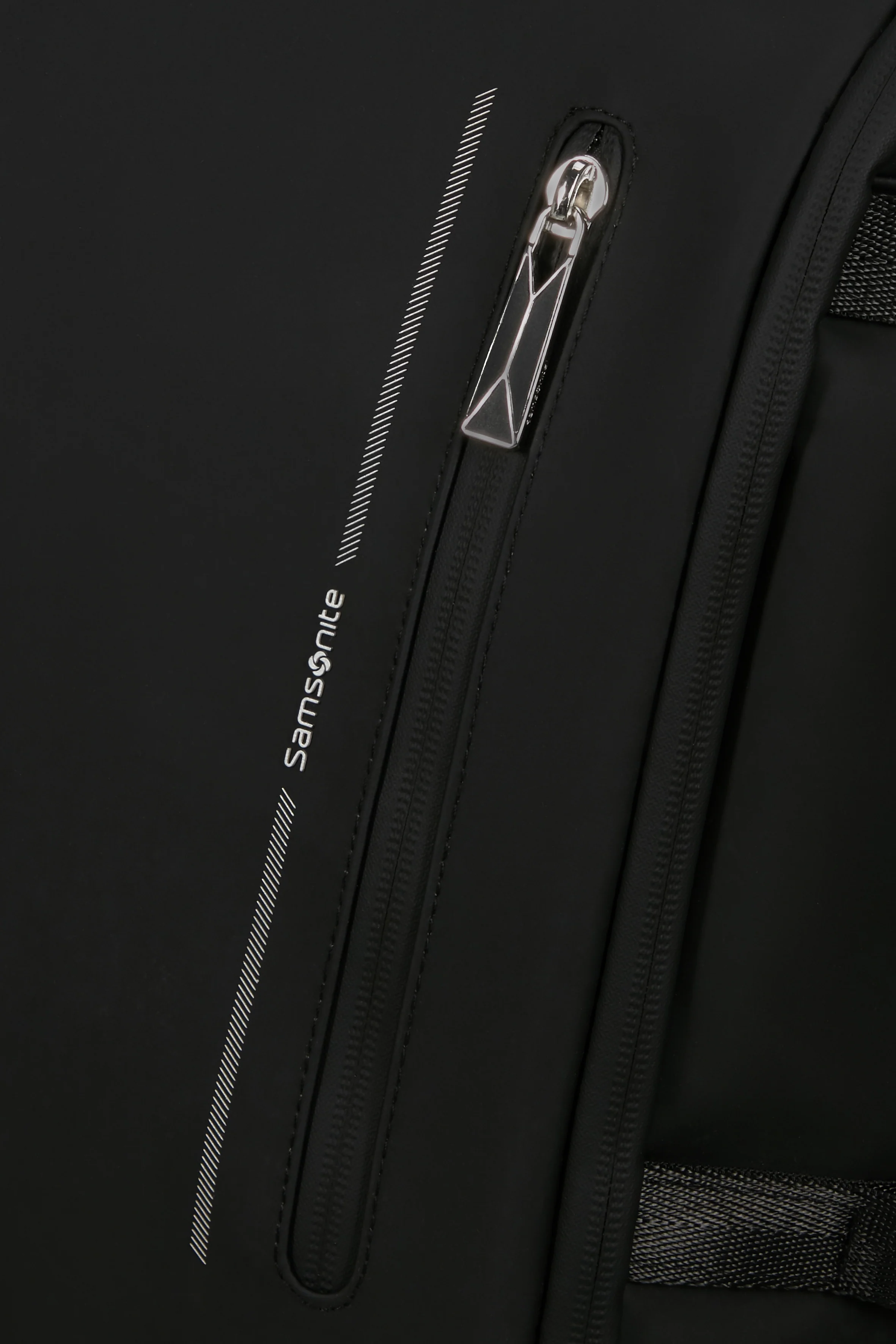 SAMSONITE mochila 14,1" GLAM-GO - Image 14