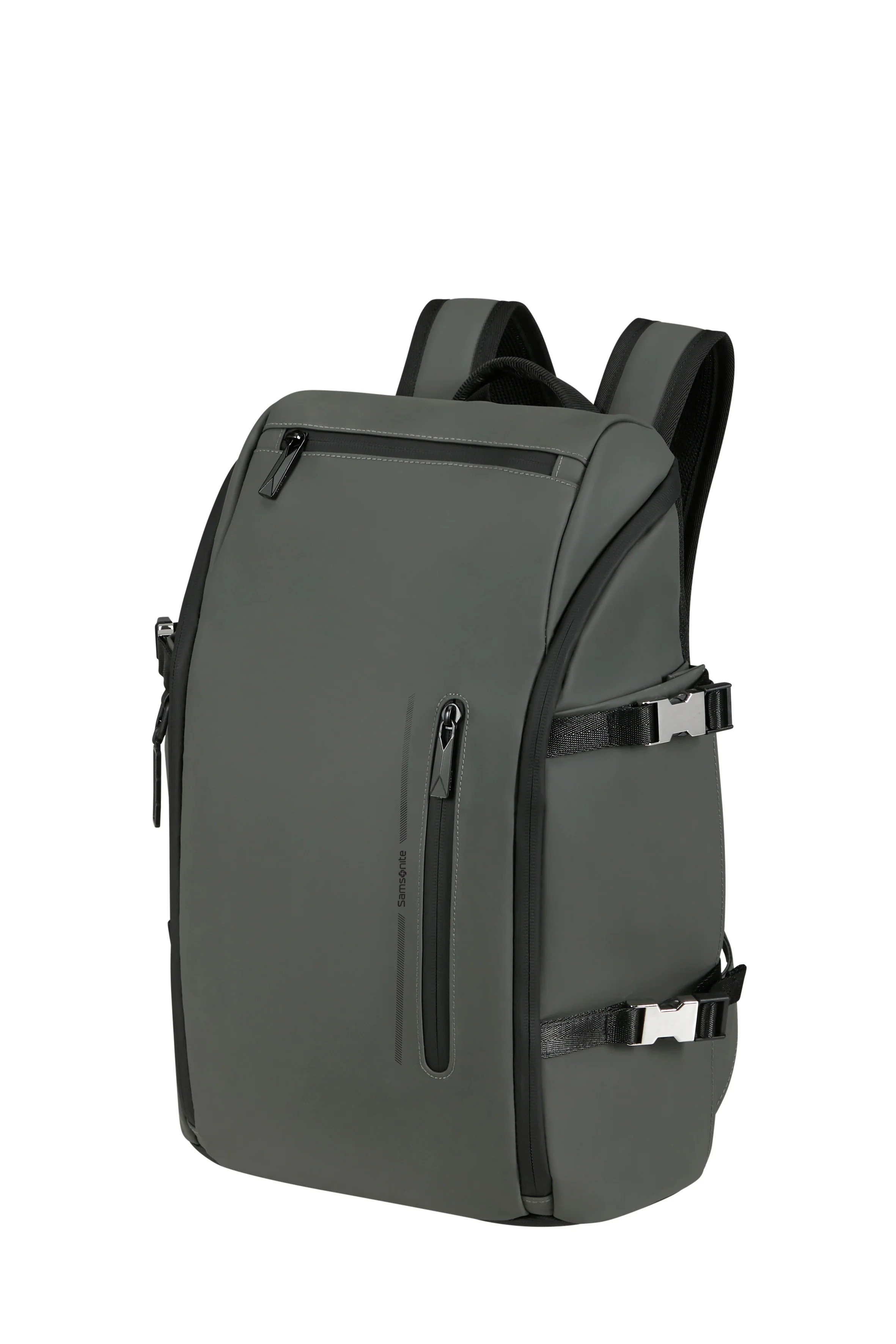 SAMSONITE mochila 14,1" GLAM-GO - Image 16