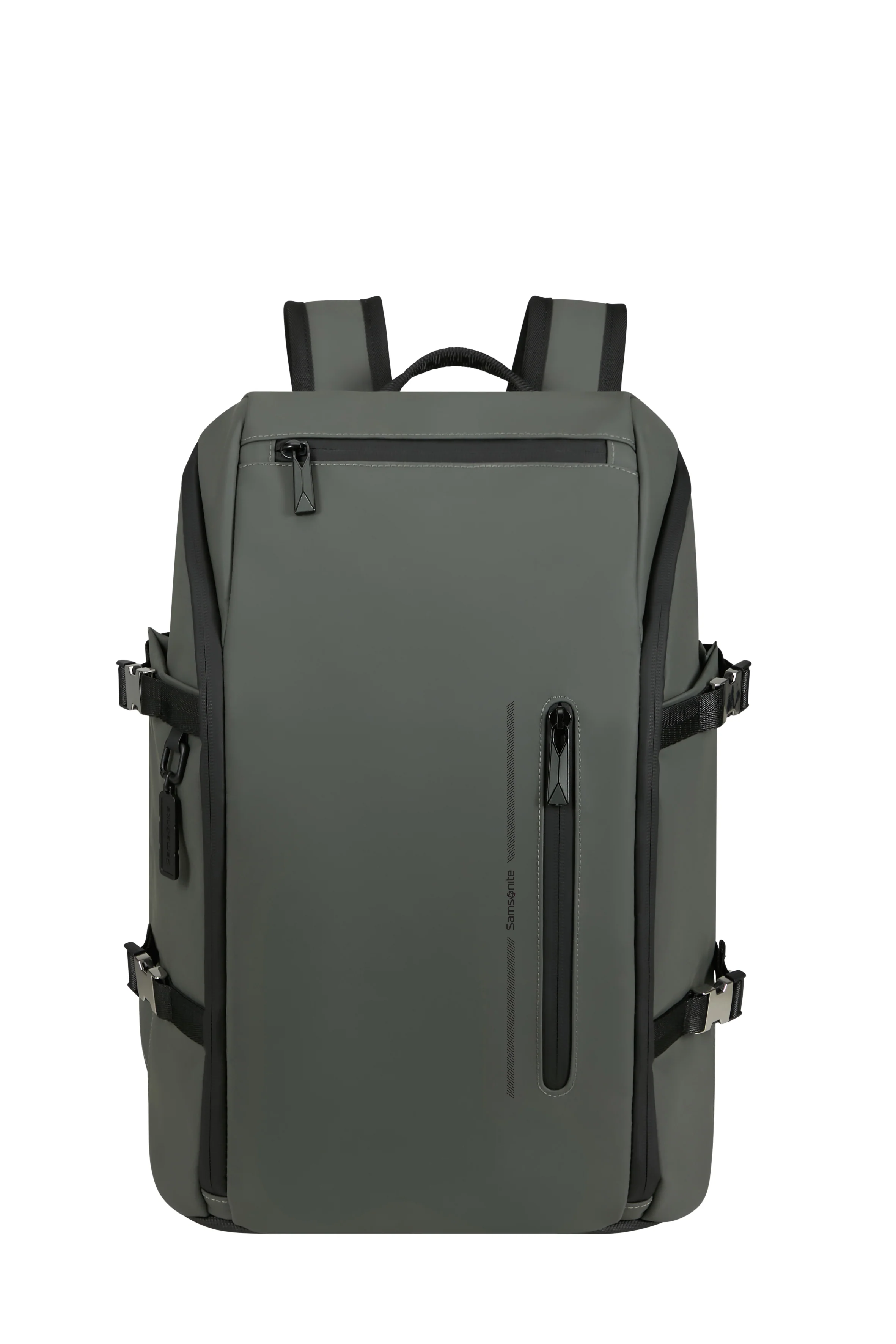 SAMSONITE mochila 14,1" GLAM-GO - Image 17