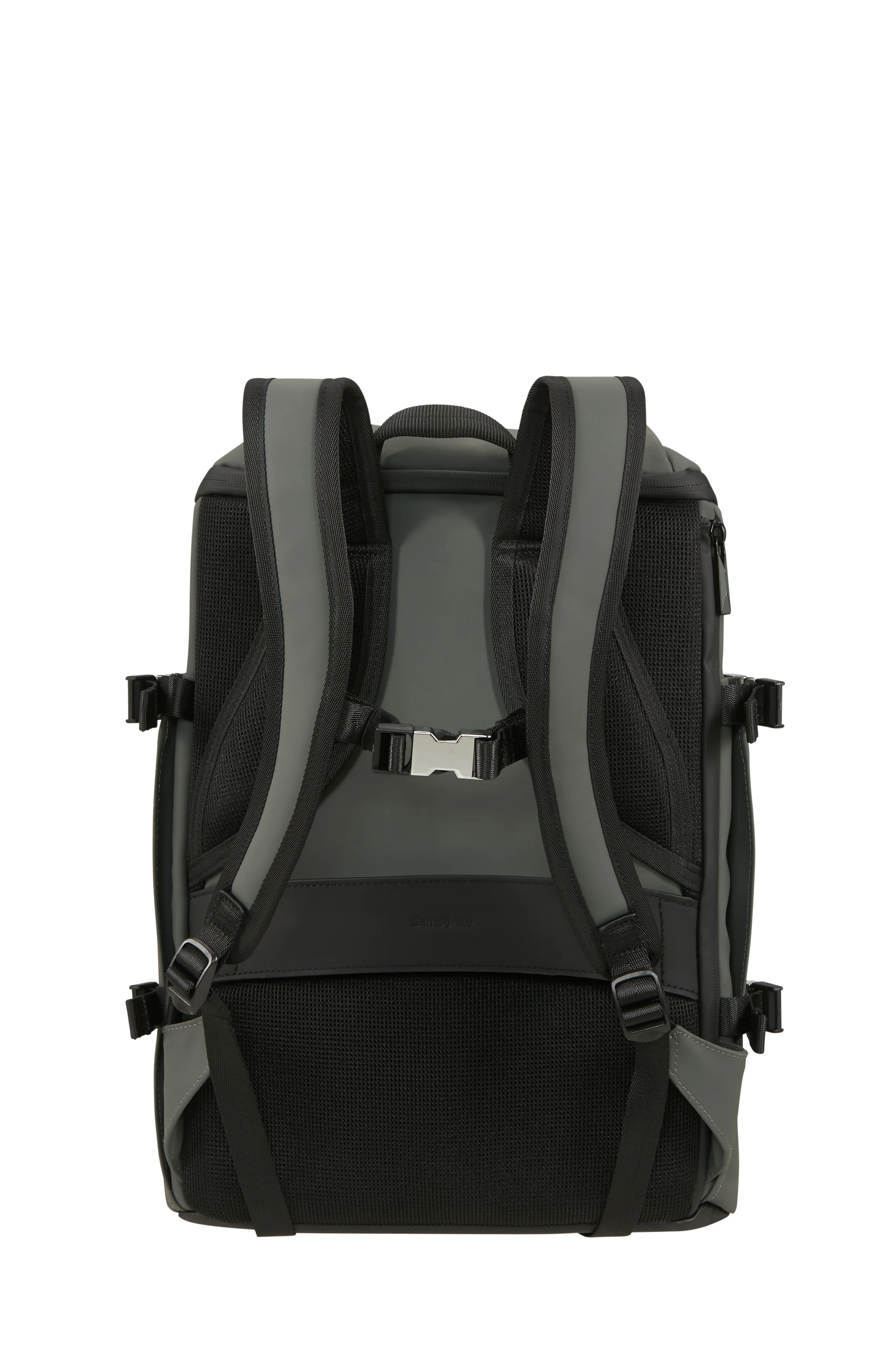 SAMSONITE mochila 14,1" GLAM-GO - Image 18