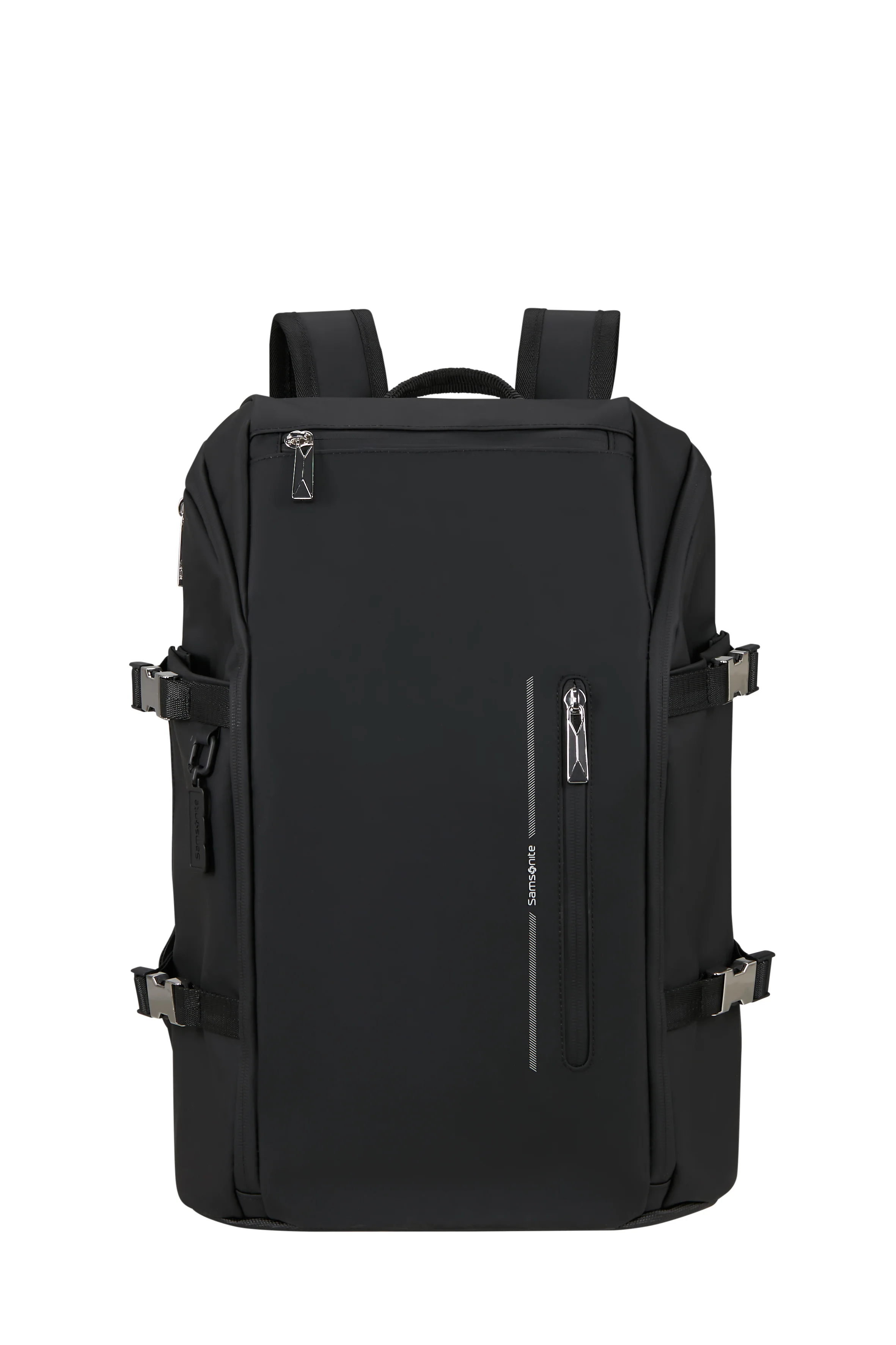 SAMSONITE mochila 14,1" GLAM-GO - Image 2