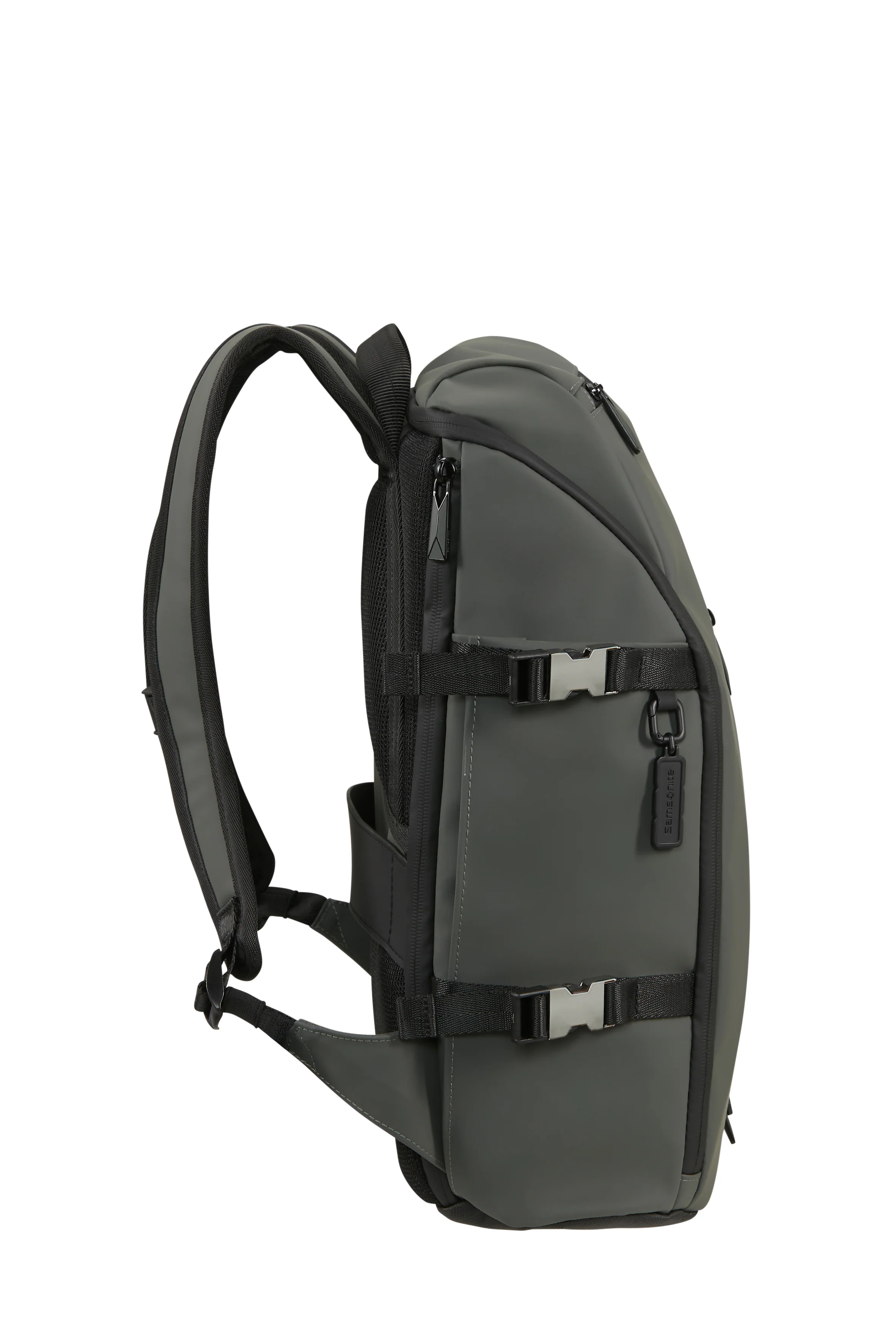 SAMSONITE mochila 14,1" GLAM-GO - Image 22