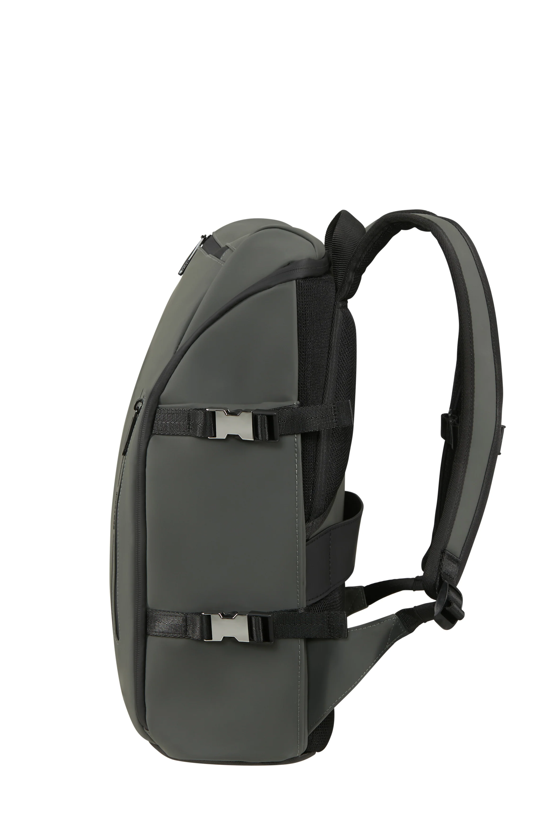 SAMSONITE mochila 14,1" GLAM-GO - Image 23